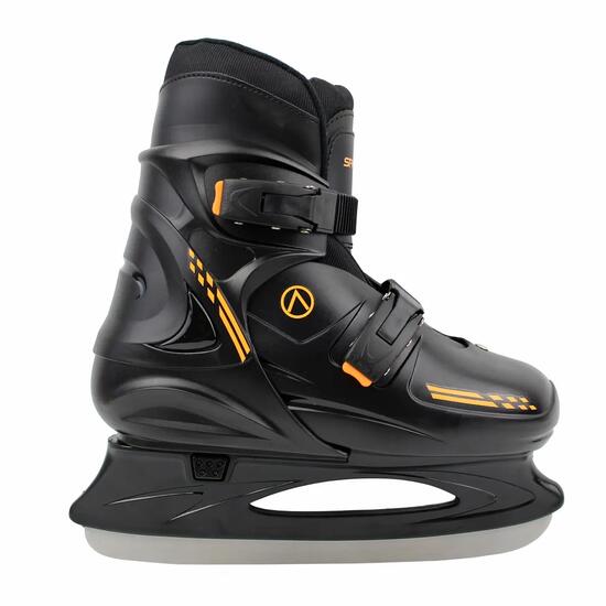 Patines infantiles SPARTAN Slava