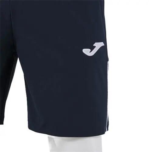 Spodnie treningowe męskie Joma 105068336 3/5