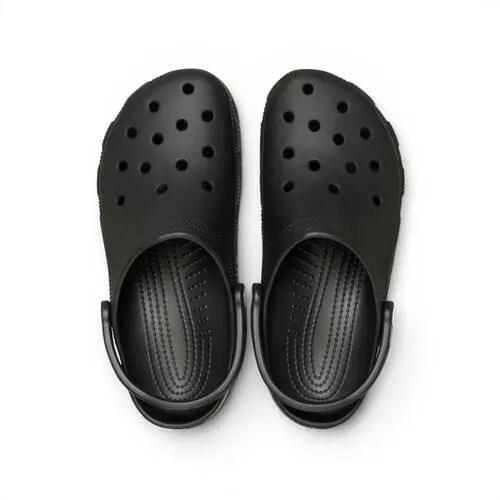 Buty do chodzenia damskie Crocs Classic 3/5
