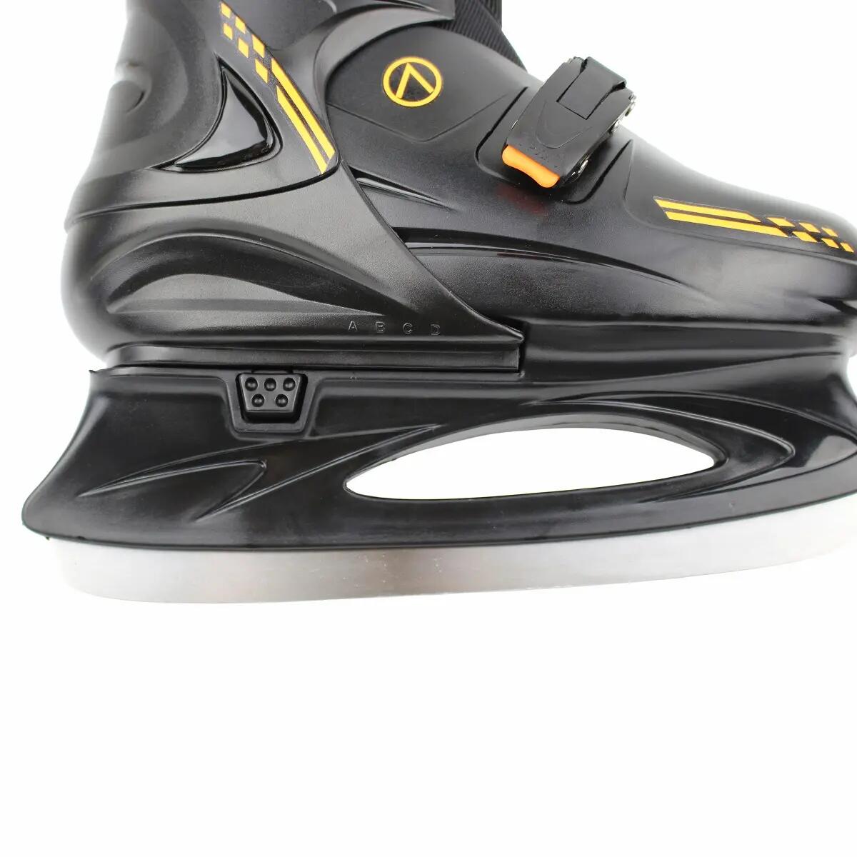 Patines infantiles SPARTAN Slava 4/4