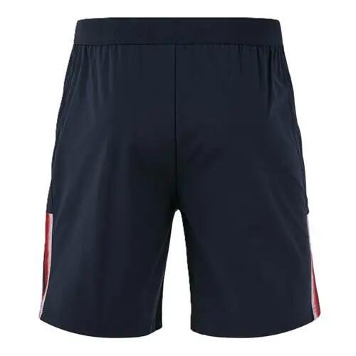 Spodnie treningowe męskie Joma 105068336 2/5