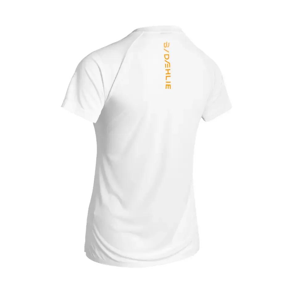 Maillot femme Daehlie Sportswear Run 365 3/4