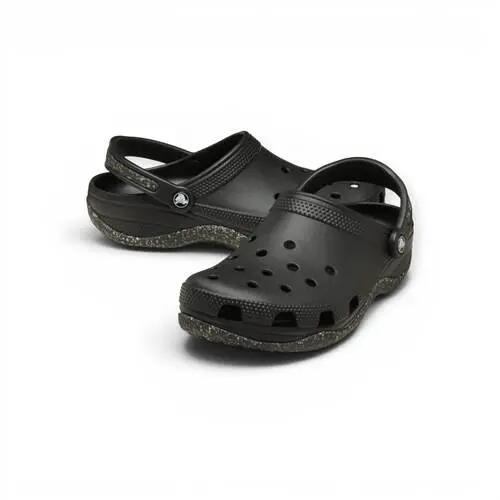 Buty do chodzenia damskie Crocs Classic 2/5