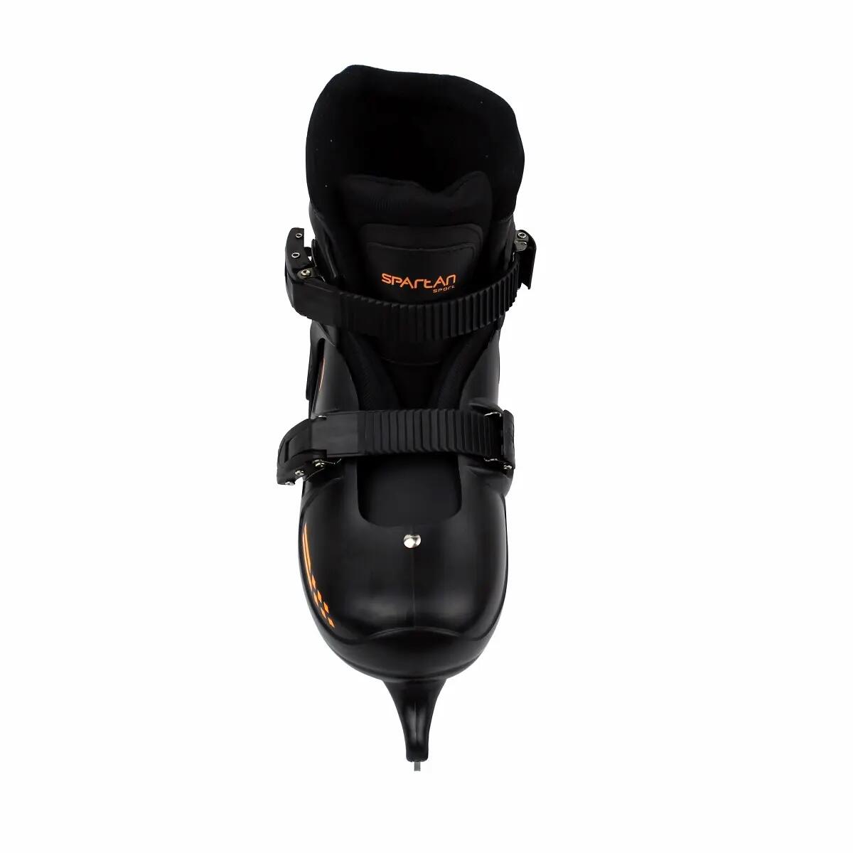 Patines infantiles SPARTAN Slava 3/4
