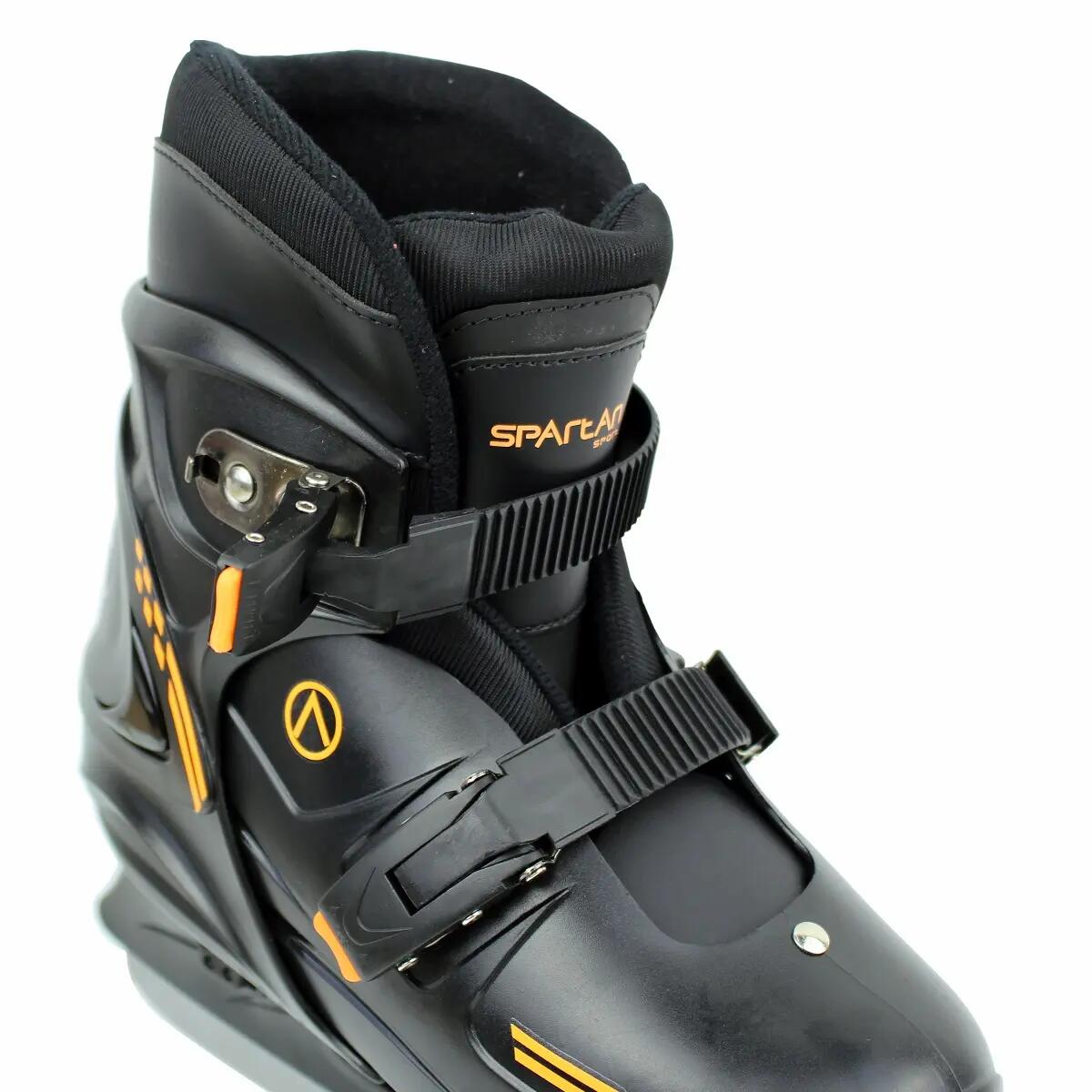 Patines infantiles SPARTAN Slava 2/4