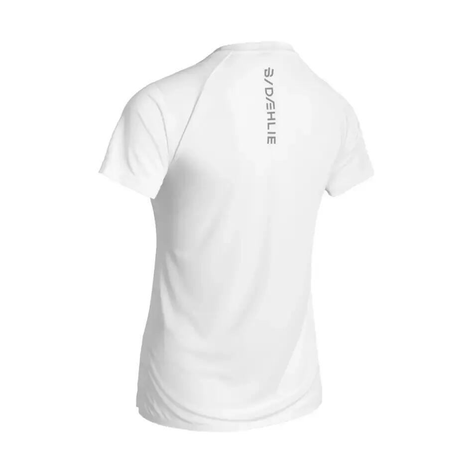 Maillot femme Daehlie Sportswear Run 365 3/4