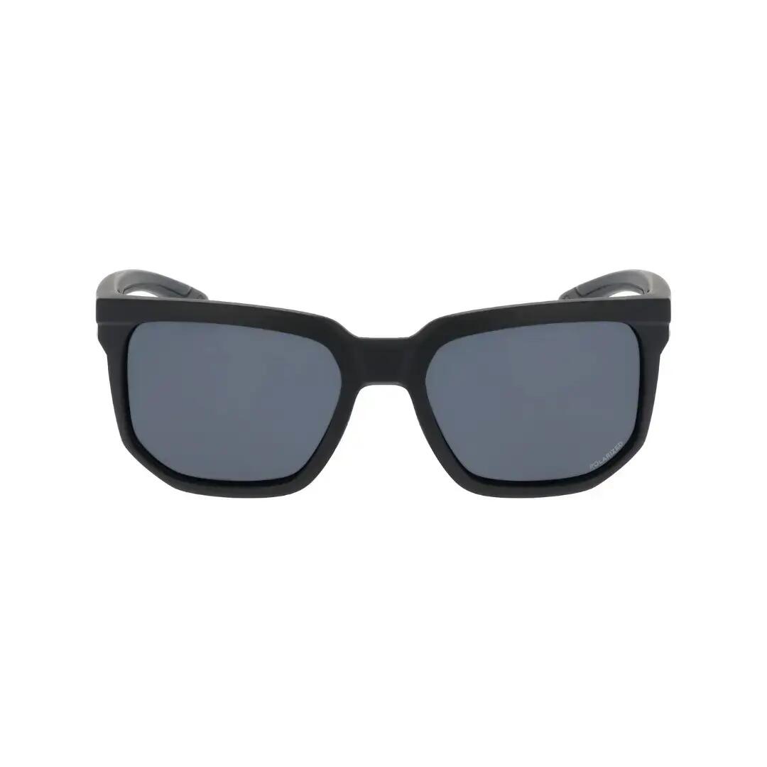 Lunettes de soleil Aphex Floater 2/2