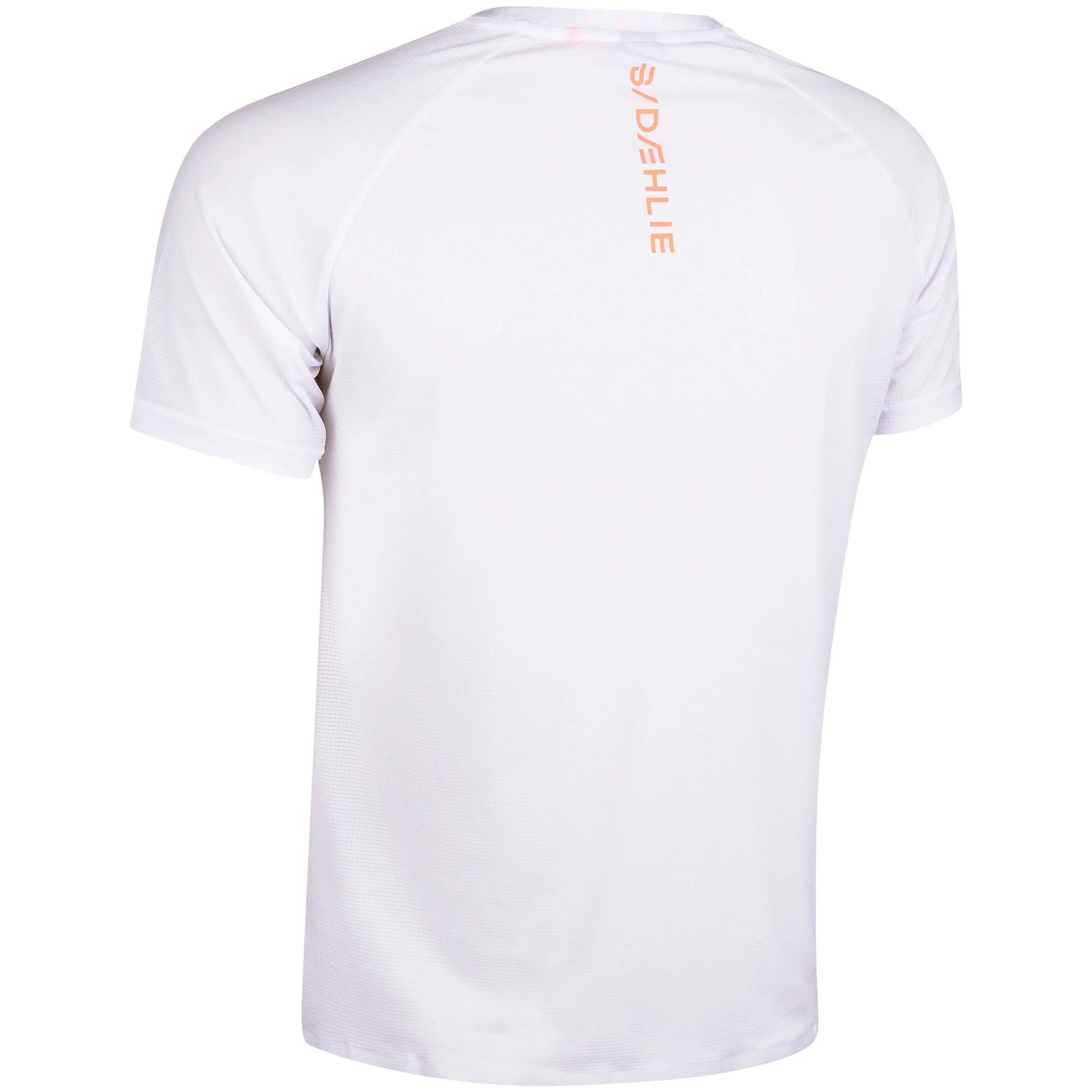 T-shirt femme Daehlie Sportswear Run 365 2/4