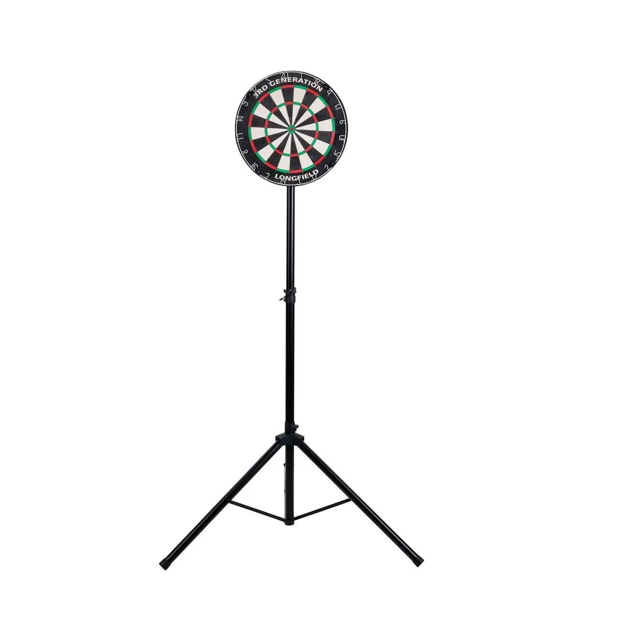 OEM picture