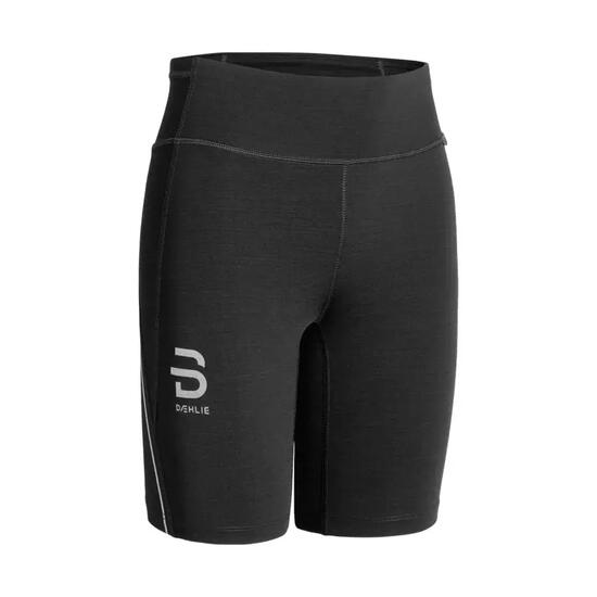 Legging femme Daehlie Sportswear Tech 7,5
