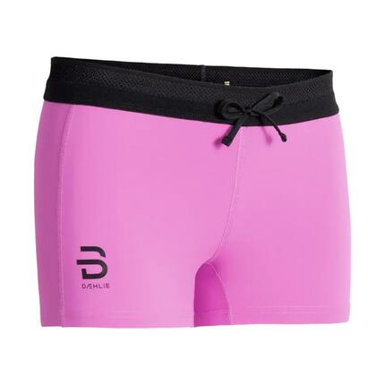 Legging femme Daehlie Sportswear Elite 3 Inch