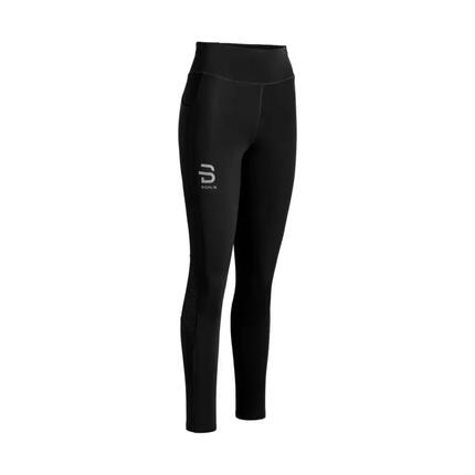 Legging femme Daehlie Sportswear Progress