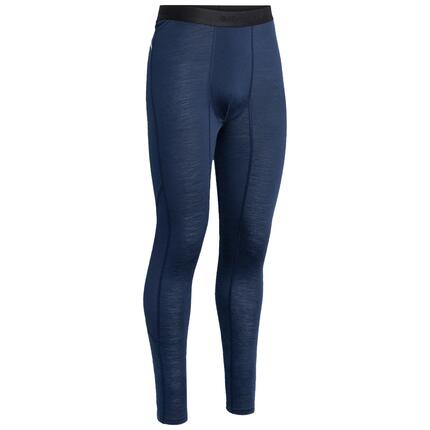 Legging Daehlie Sportswear Performance
