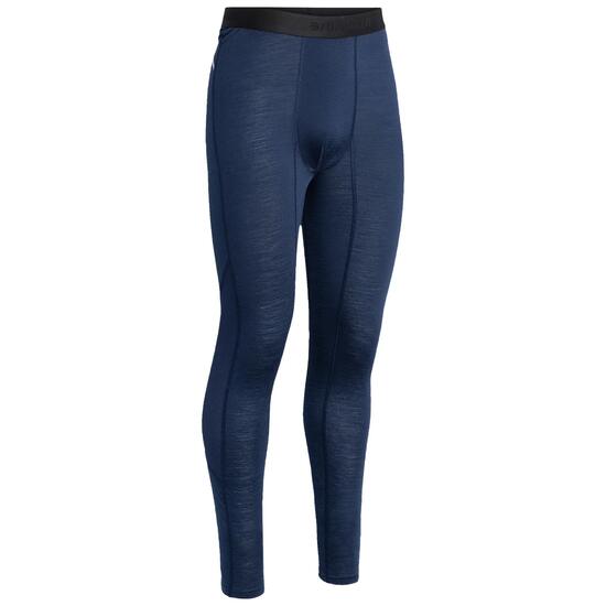 Legging Daehlie Sportswear Performance
