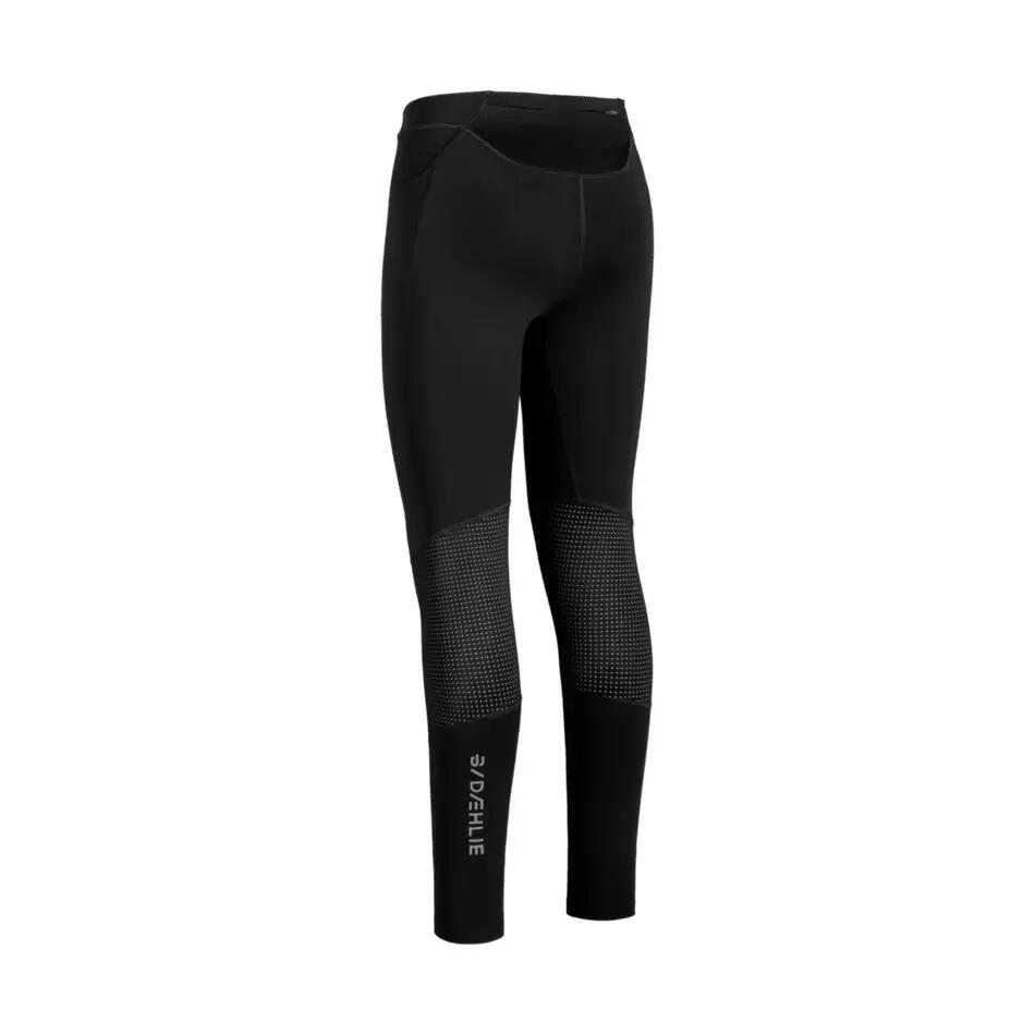 Legging Daehlie Sportswear Progress 2/2