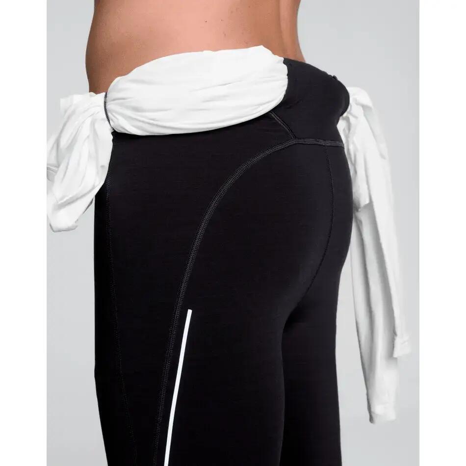 Legging Daehlie Sportswear Tech 5/5