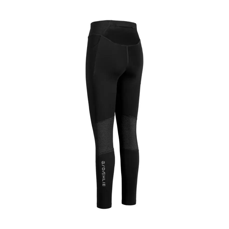 Legging femme Daehlie Sportswear Progress 2/2