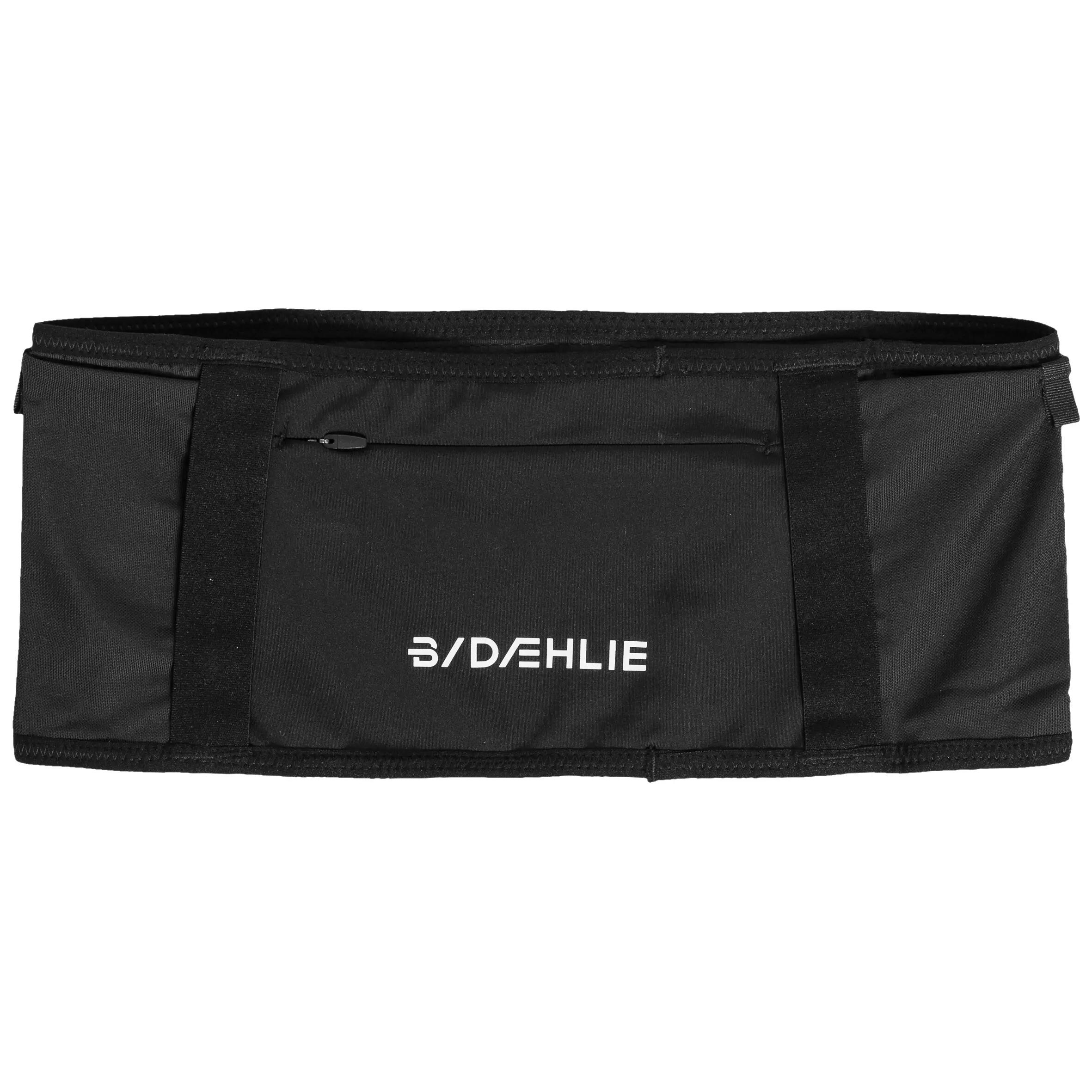 Ceinture Daehlie Sportswear Advance 2/2