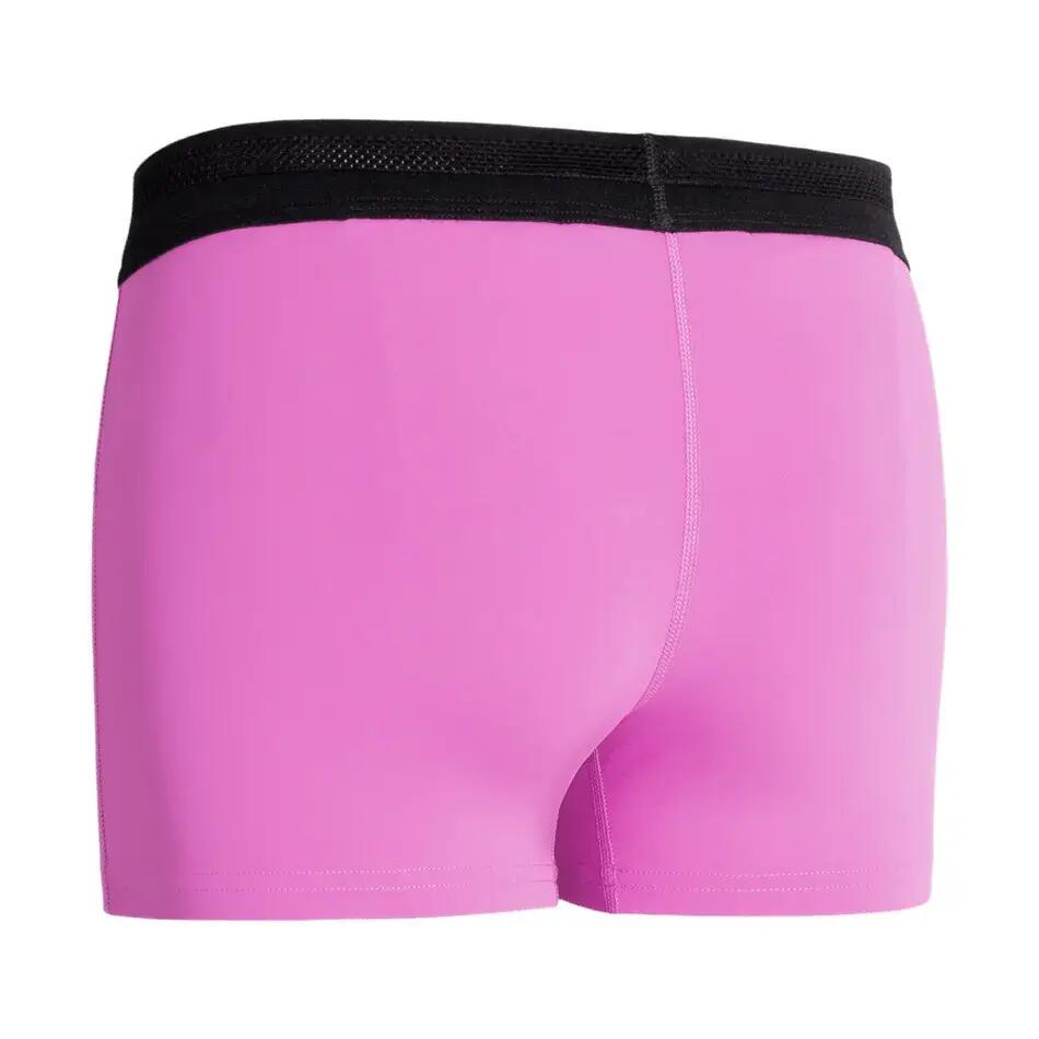 Legging femme Daehlie Sportswear Elite 3 Inch 3/4