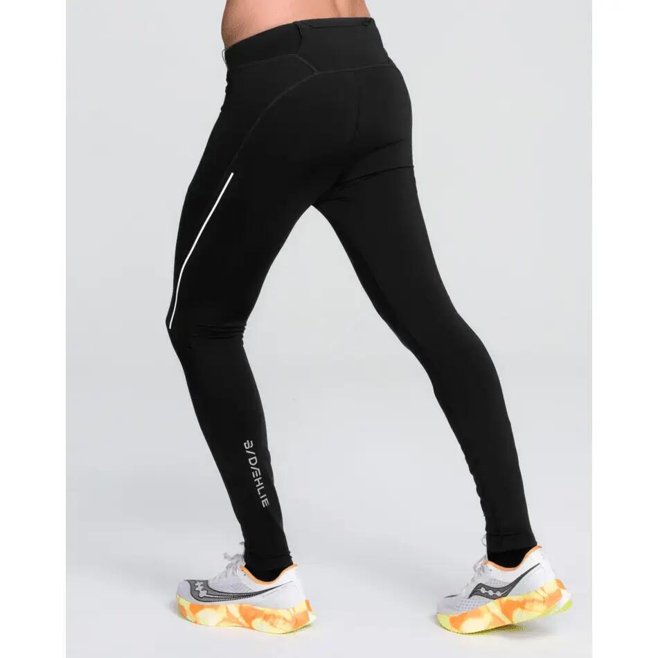 Legging Daehlie Sportswear Tech 4/5