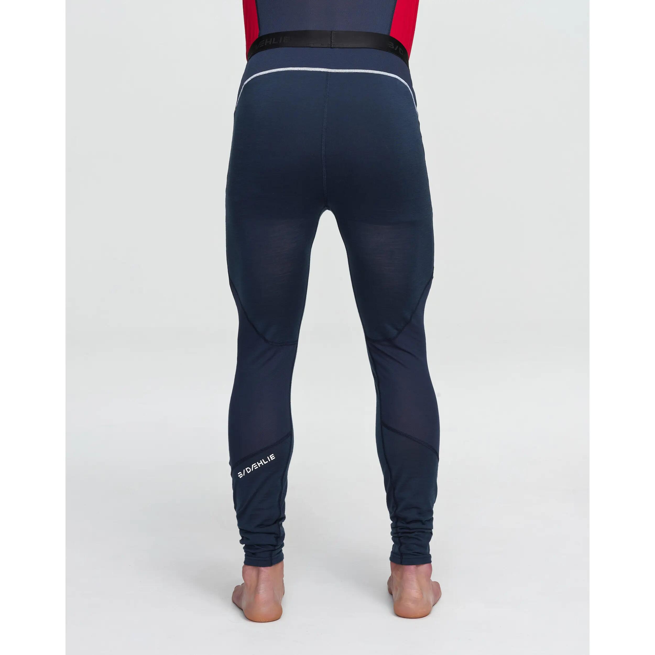 Legging Daehlie Sportswear Performance 4/4
