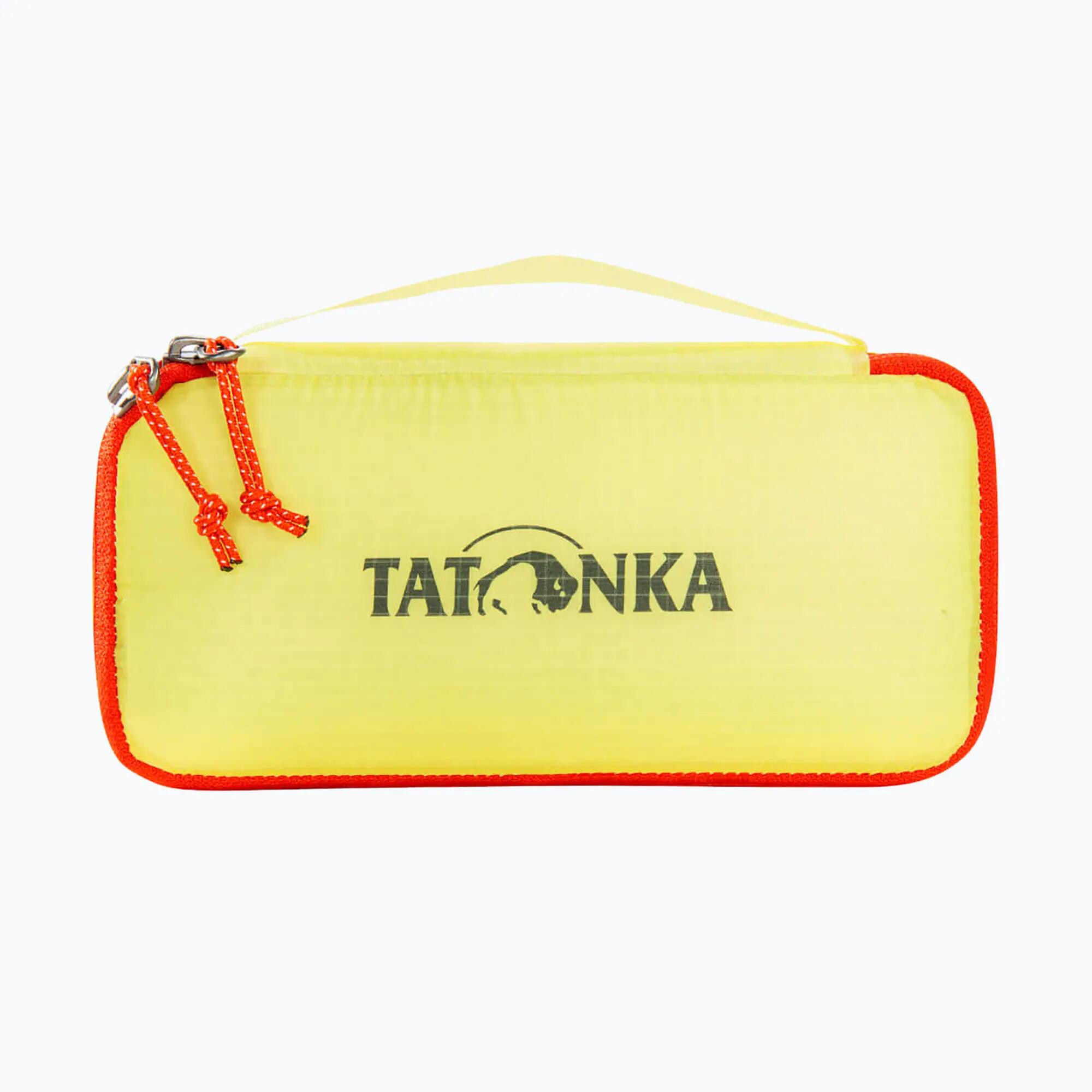 TATONKA picture