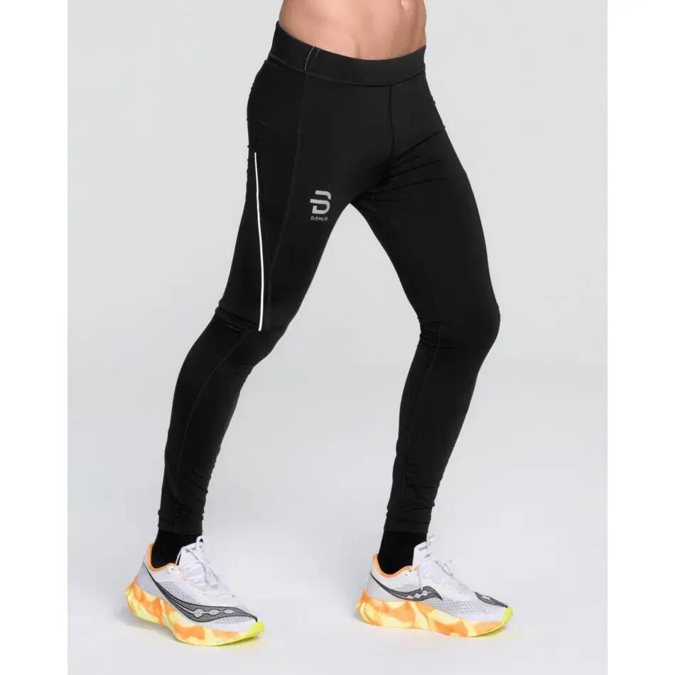 Legging Daehlie Sportswear Tech 3/5