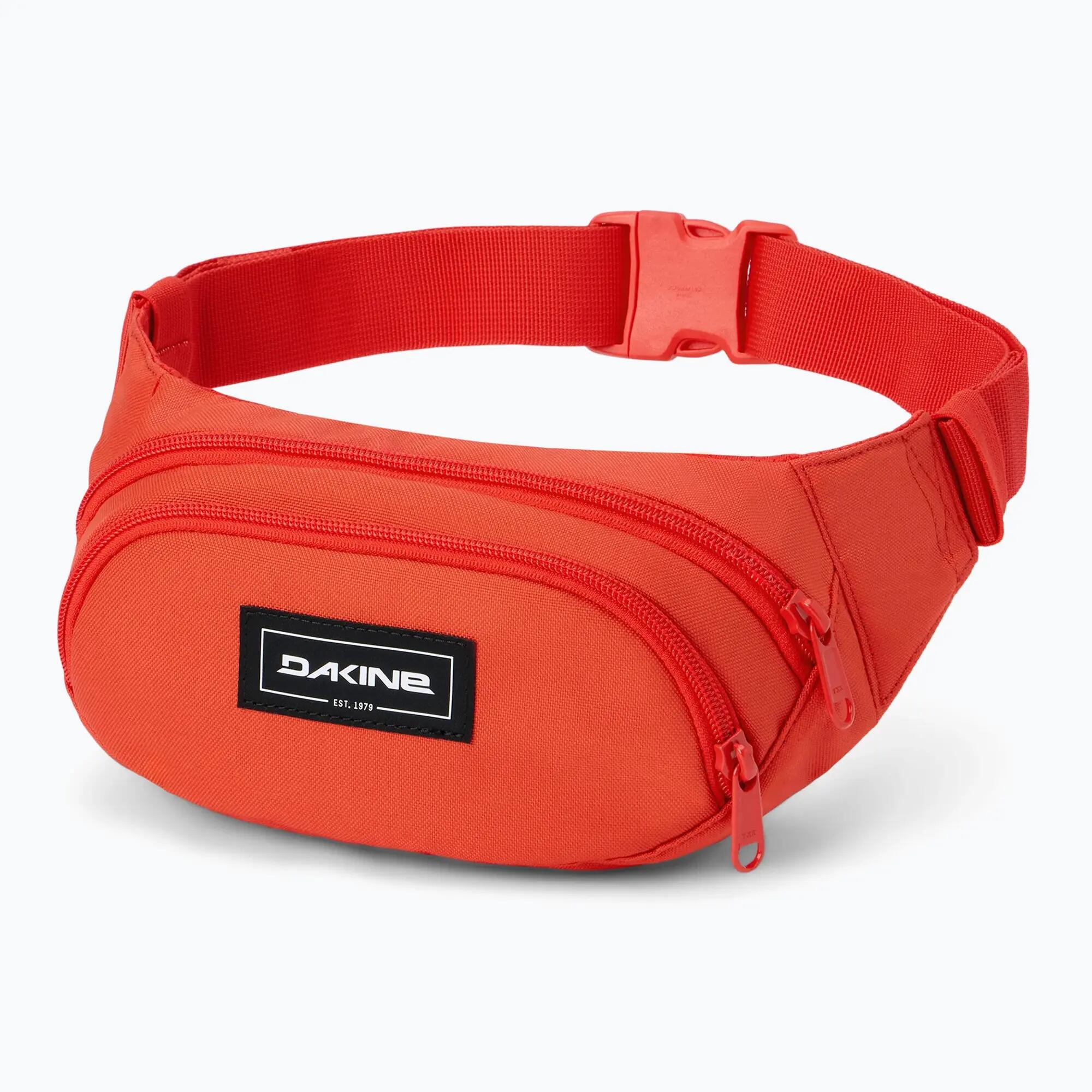 DAKINE picture