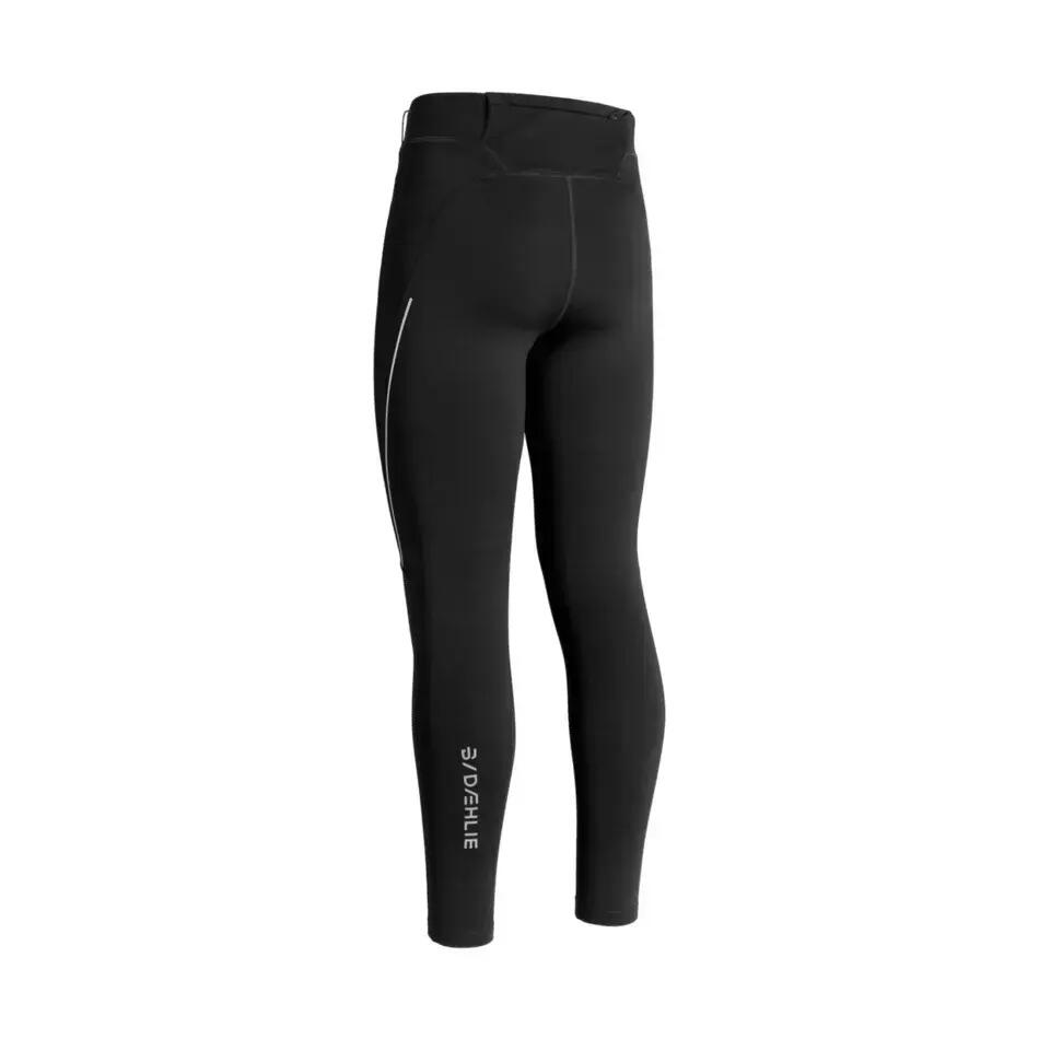 Legging Daehlie Sportswear Tech 2/5