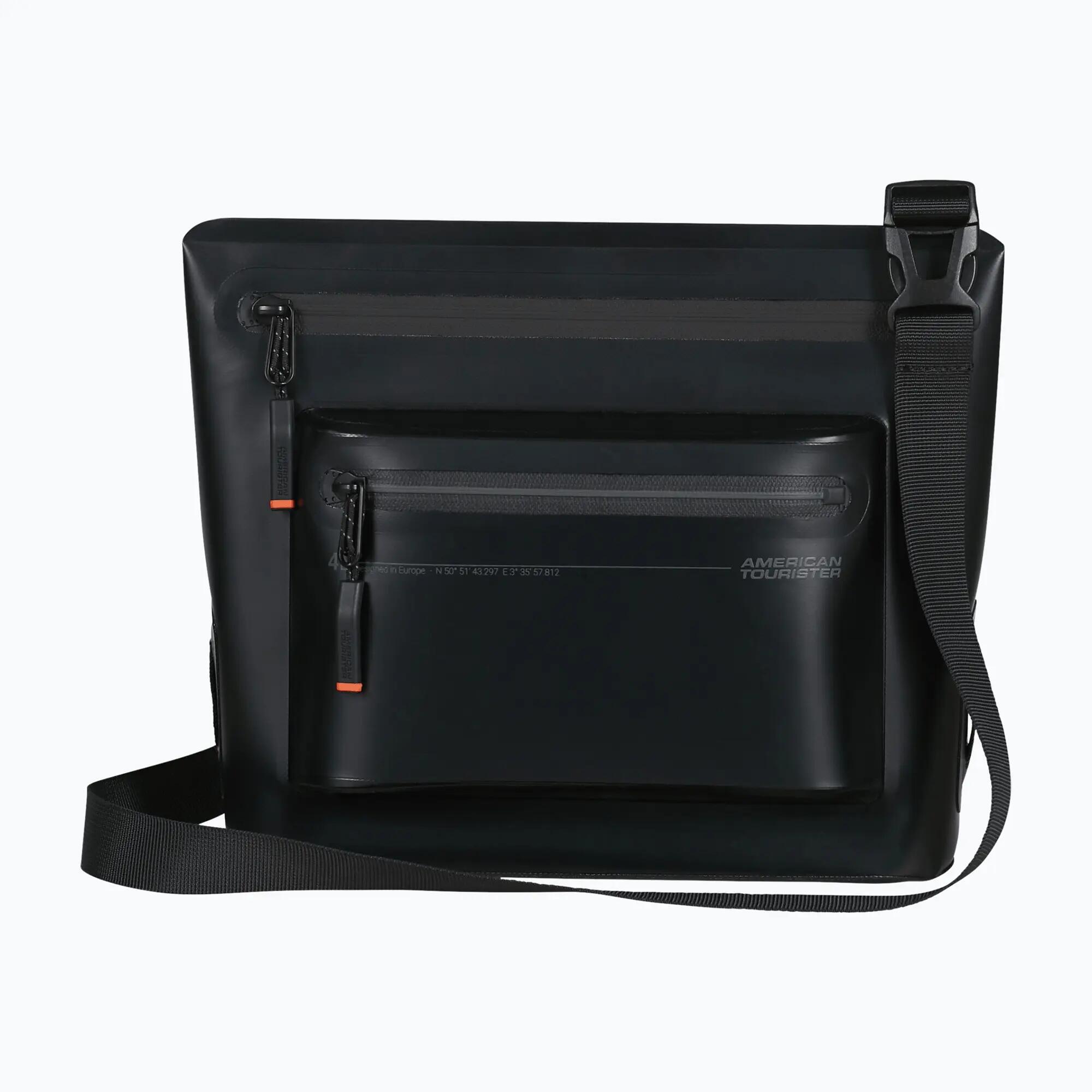 AMERICAN TOURISTER picture