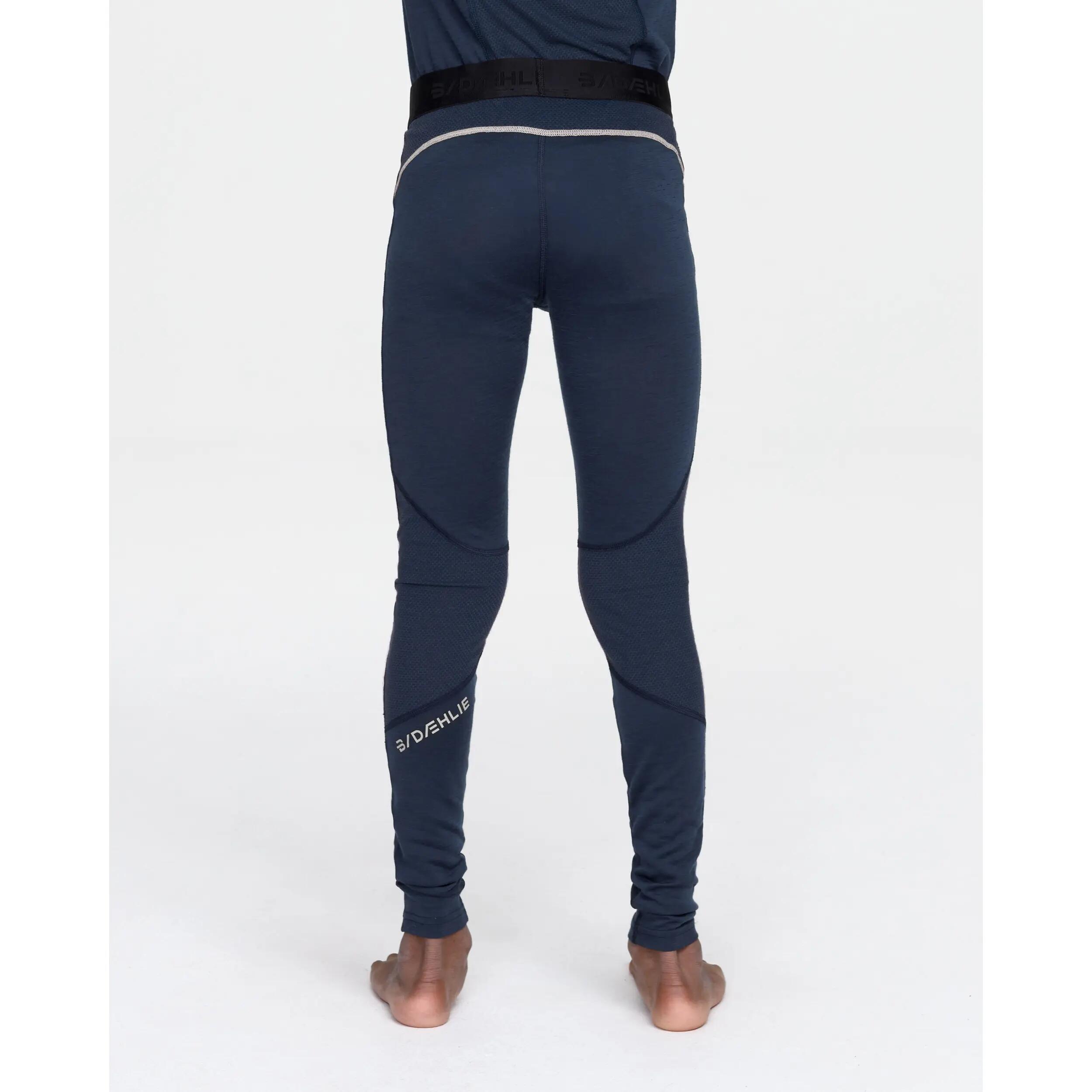 Legging enfant Daehlie Sportswear Performance 4/4