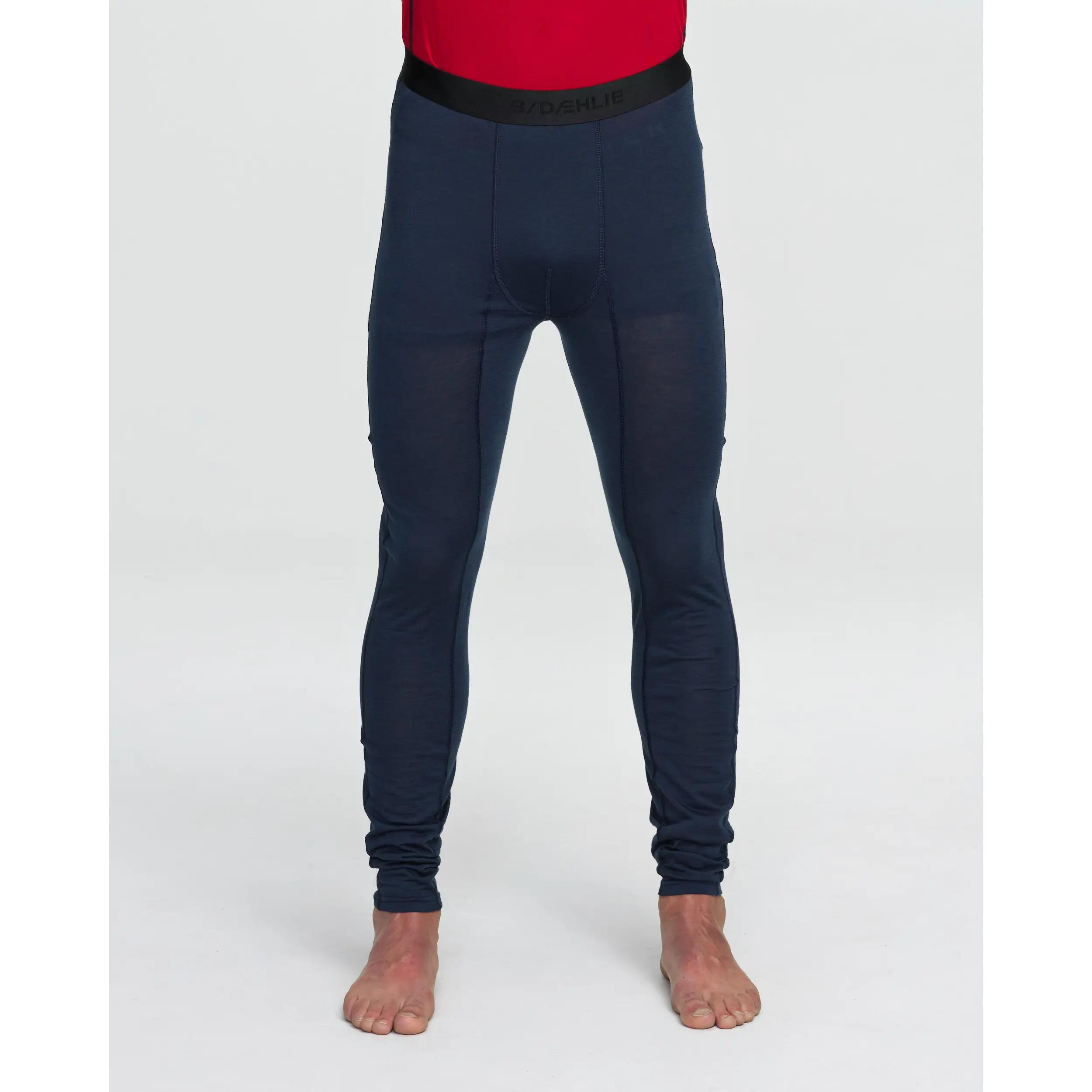 Legging Daehlie Sportswear Performance 3/4