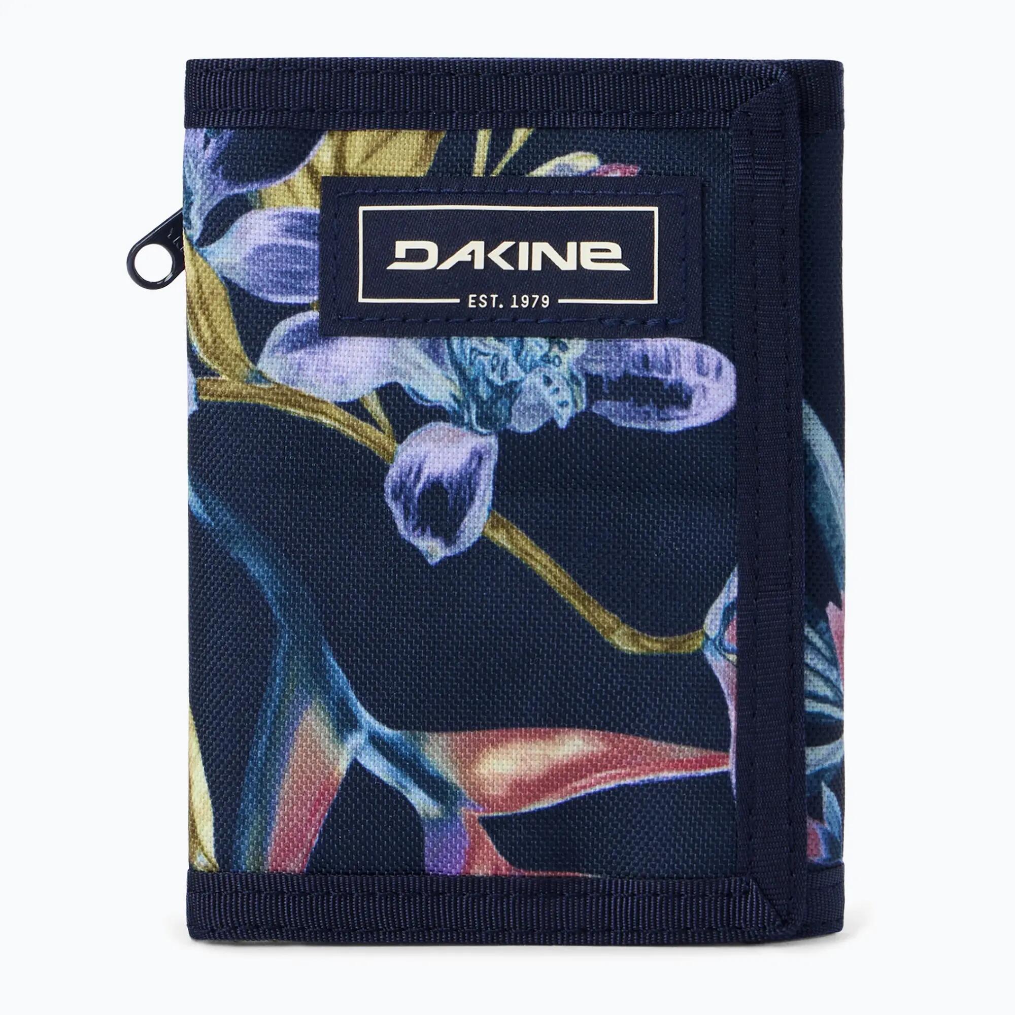 DAKINE picture