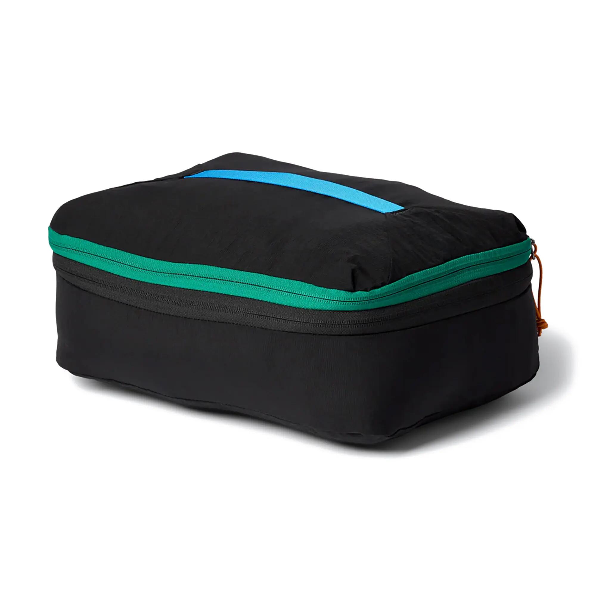 Organizer turystyczny Cotopaxi Cubo 12L Expandable Packing Cube 5/5