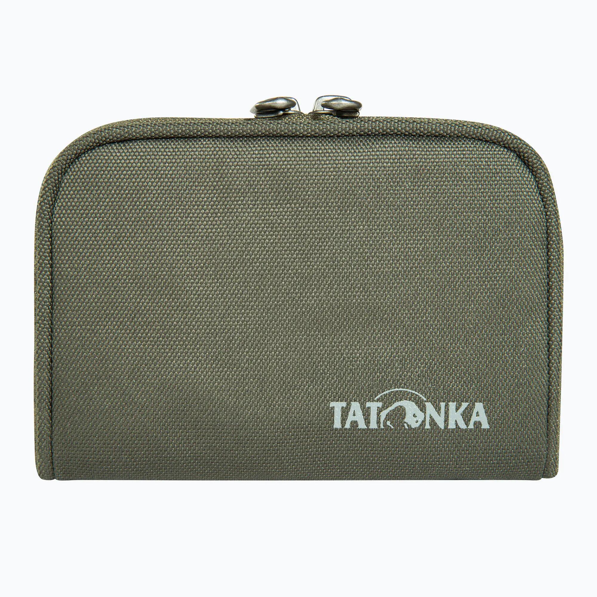 TATONKA picture
