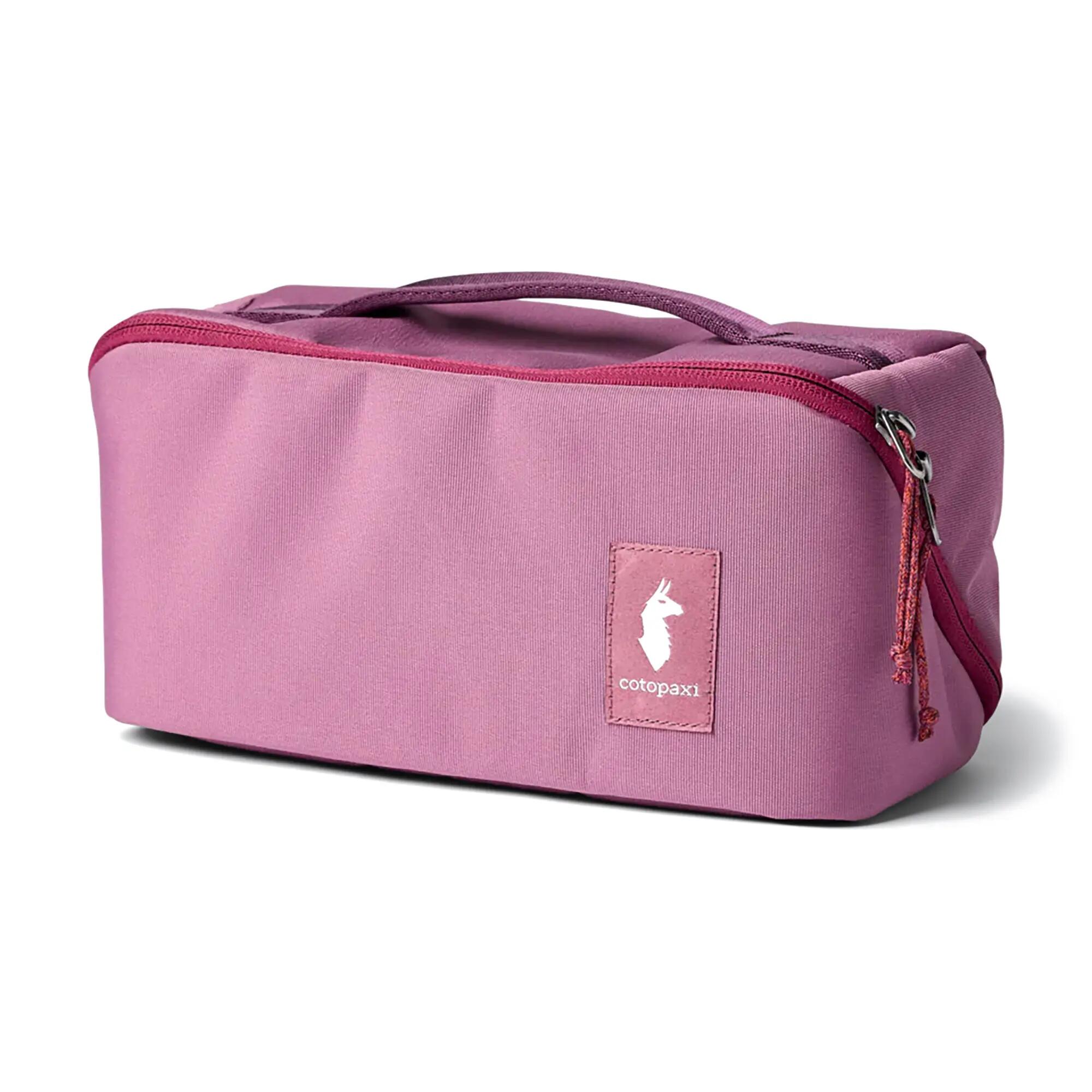 Kosmetyczka Cotopaxi Viaje Toiletry Kit 6/6