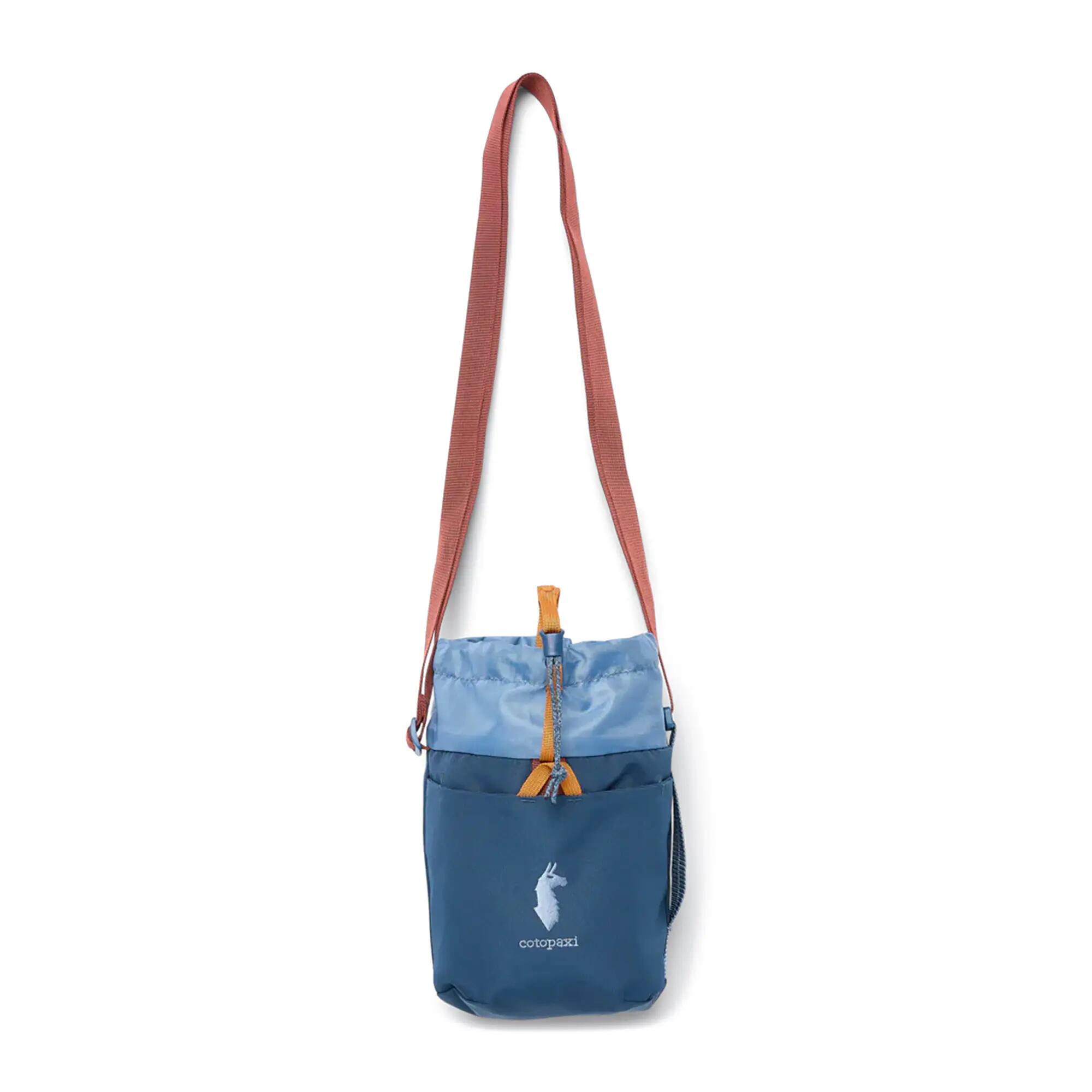 Saszetka Cotopaxi Todo Bucket 3 7/7