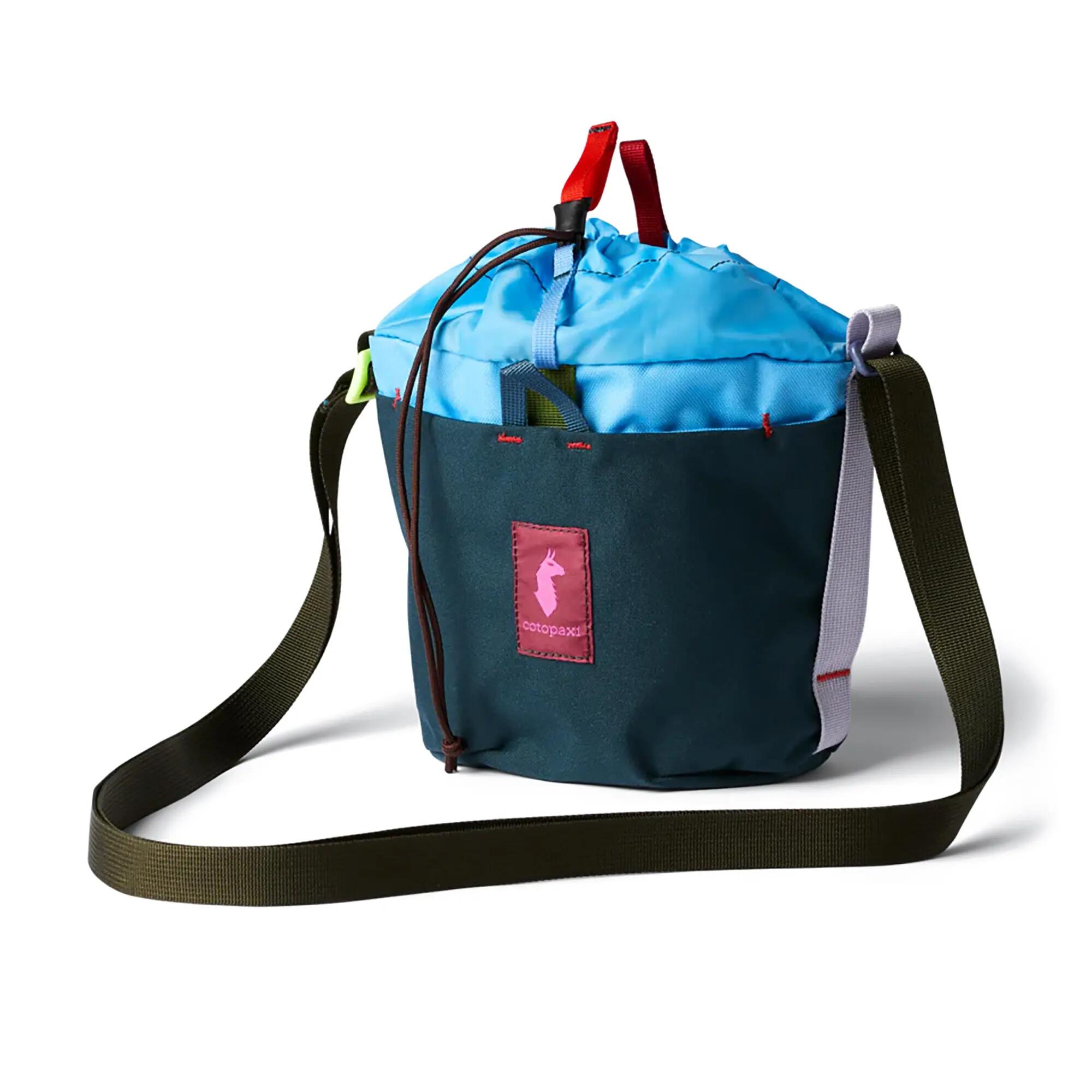 Saszetka Cotopaxi Todo Bucket 3 6/6