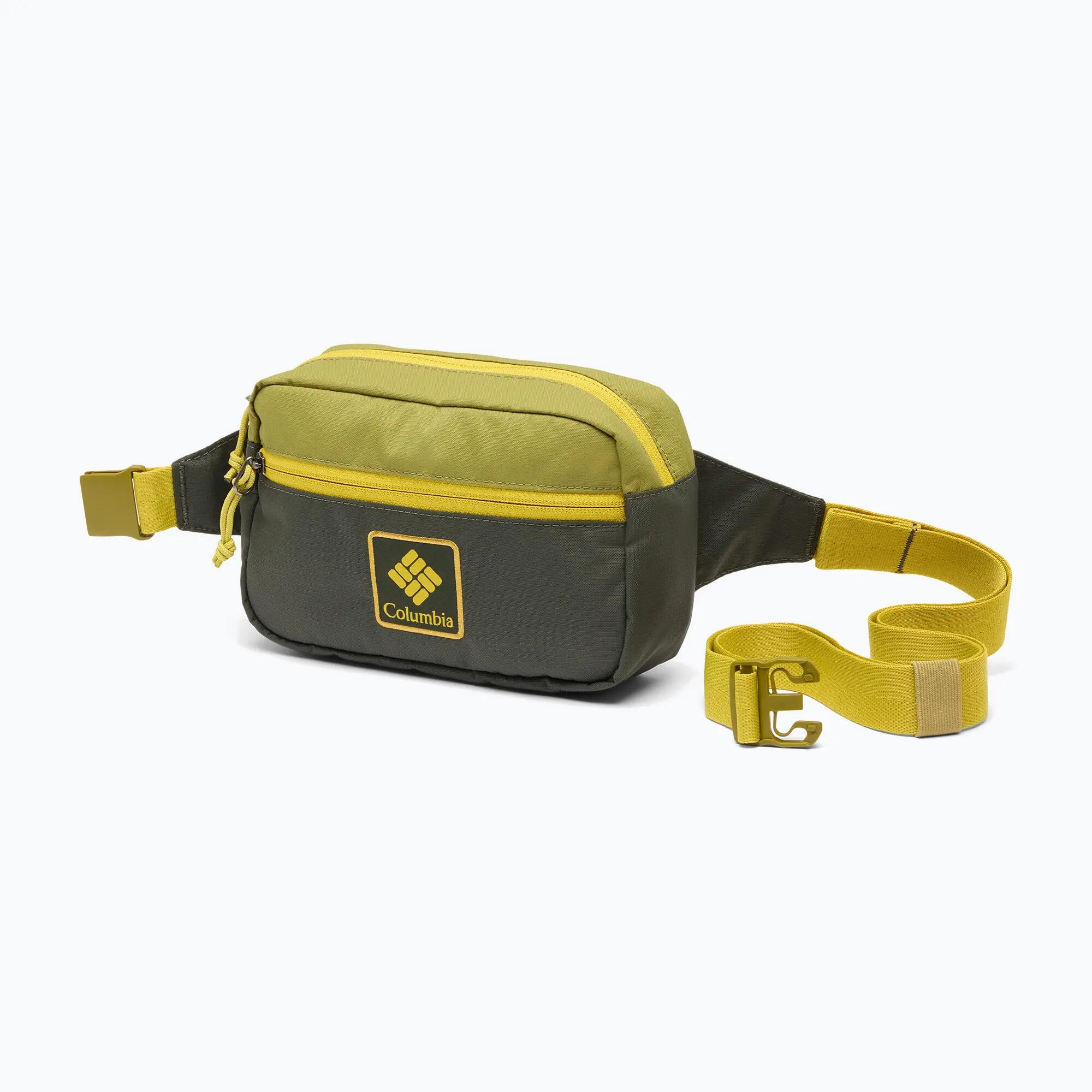 Borseta Columbia Trail Traveler Hip