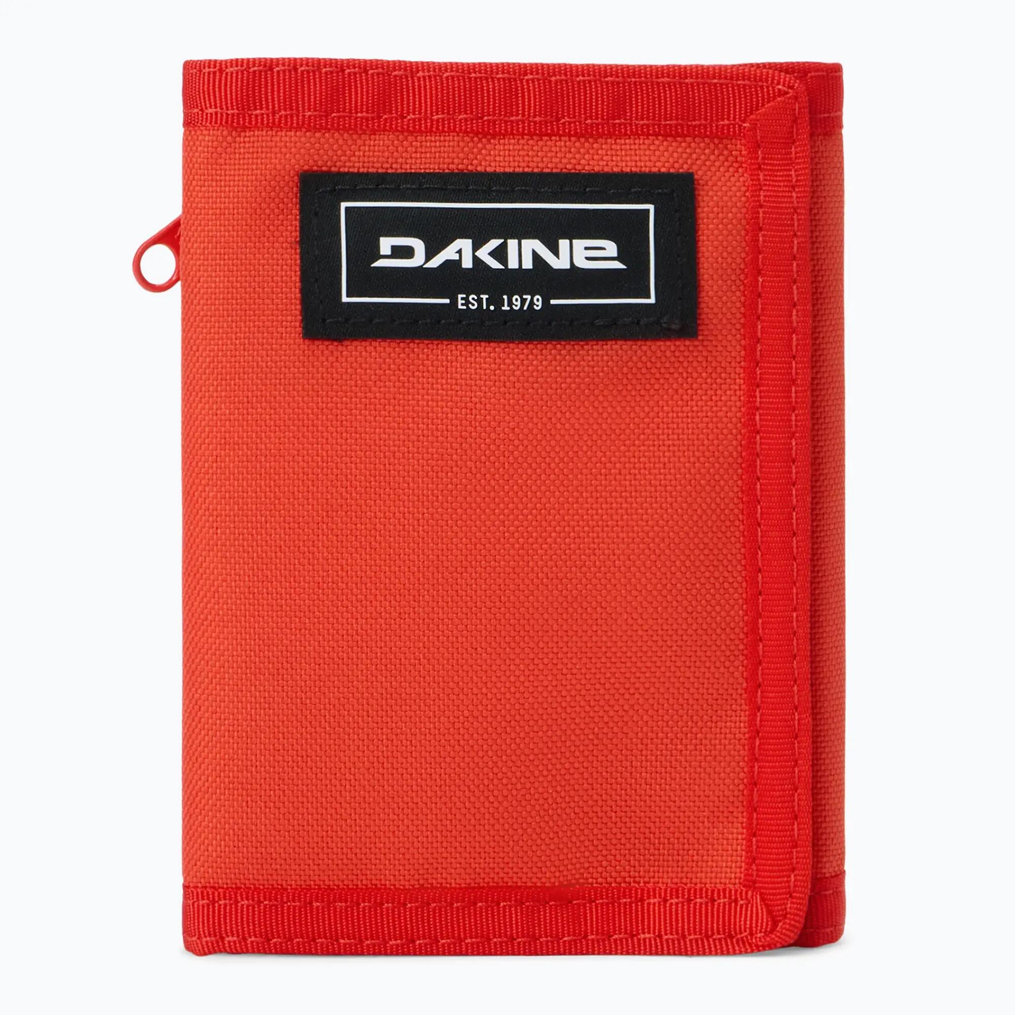 DAKINE picture