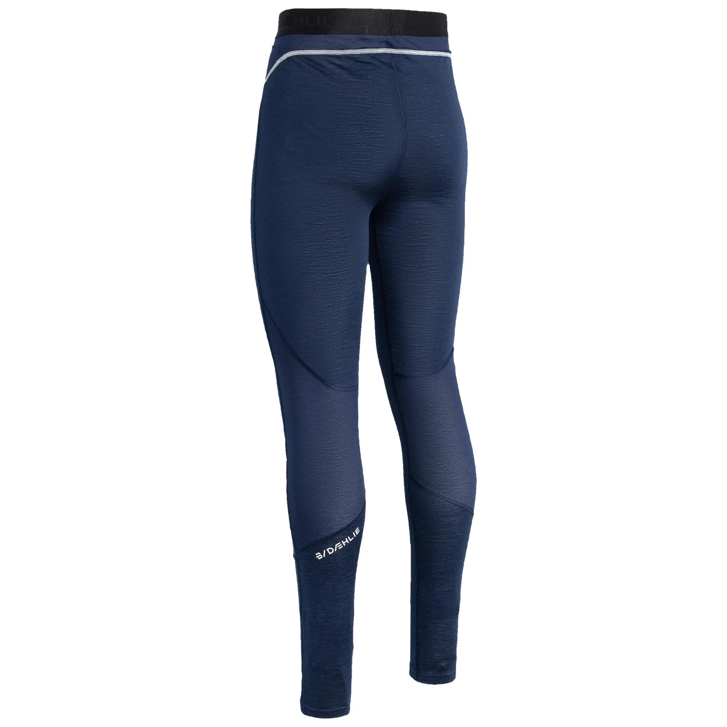 Legging Daehlie Sportswear Performance 2/4