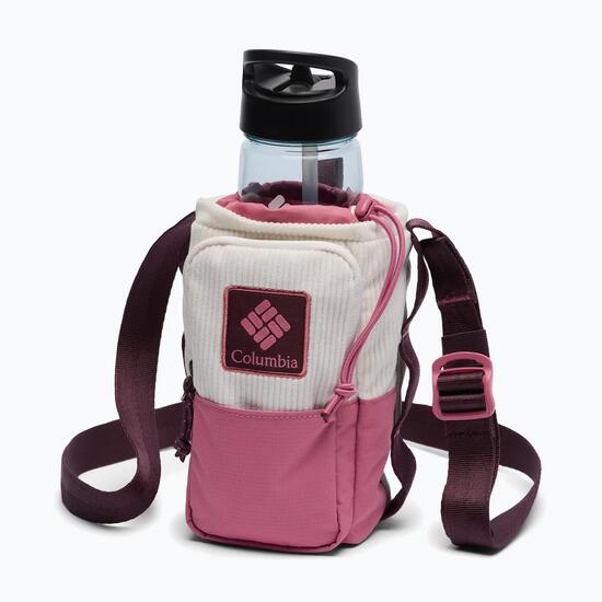 Saszetka na butelkę Columbia Trail Traveler Water Bottle Sling