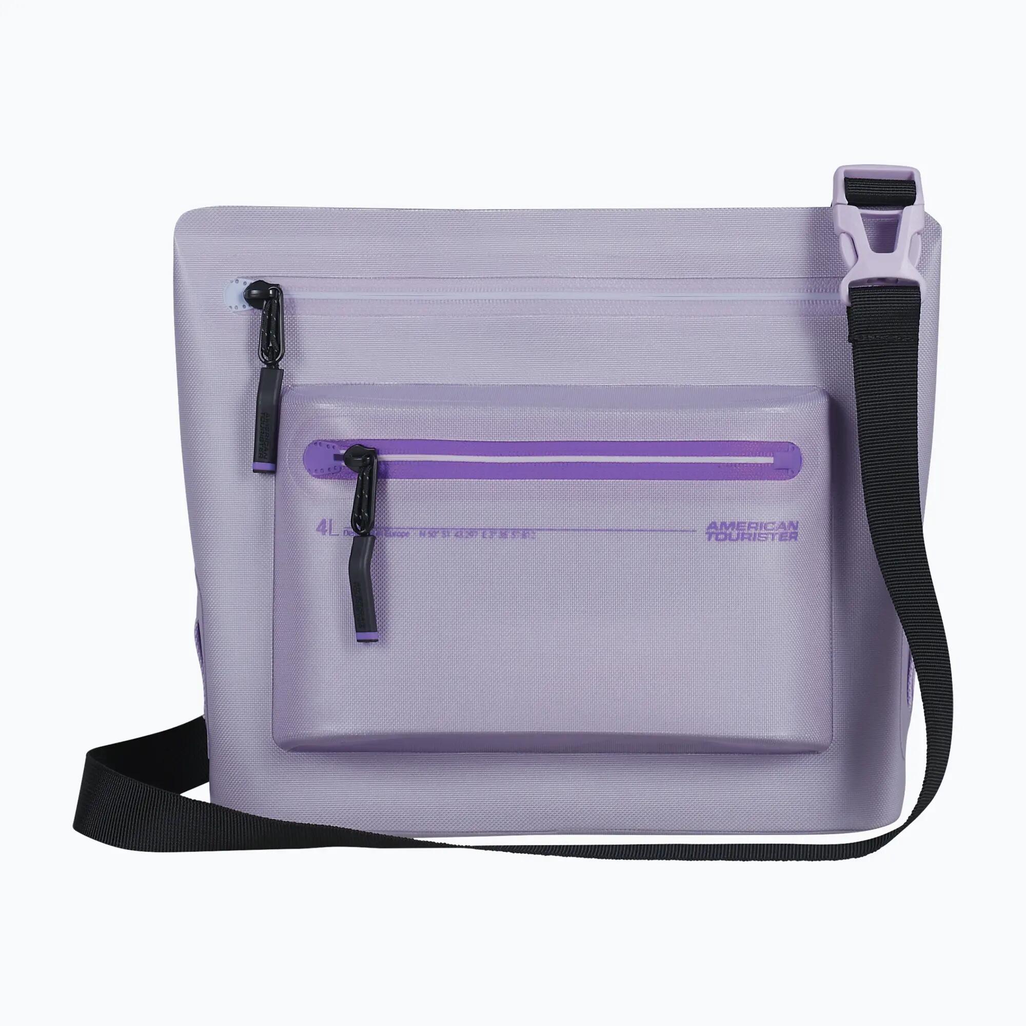 AMERICAN TOURISTER picture