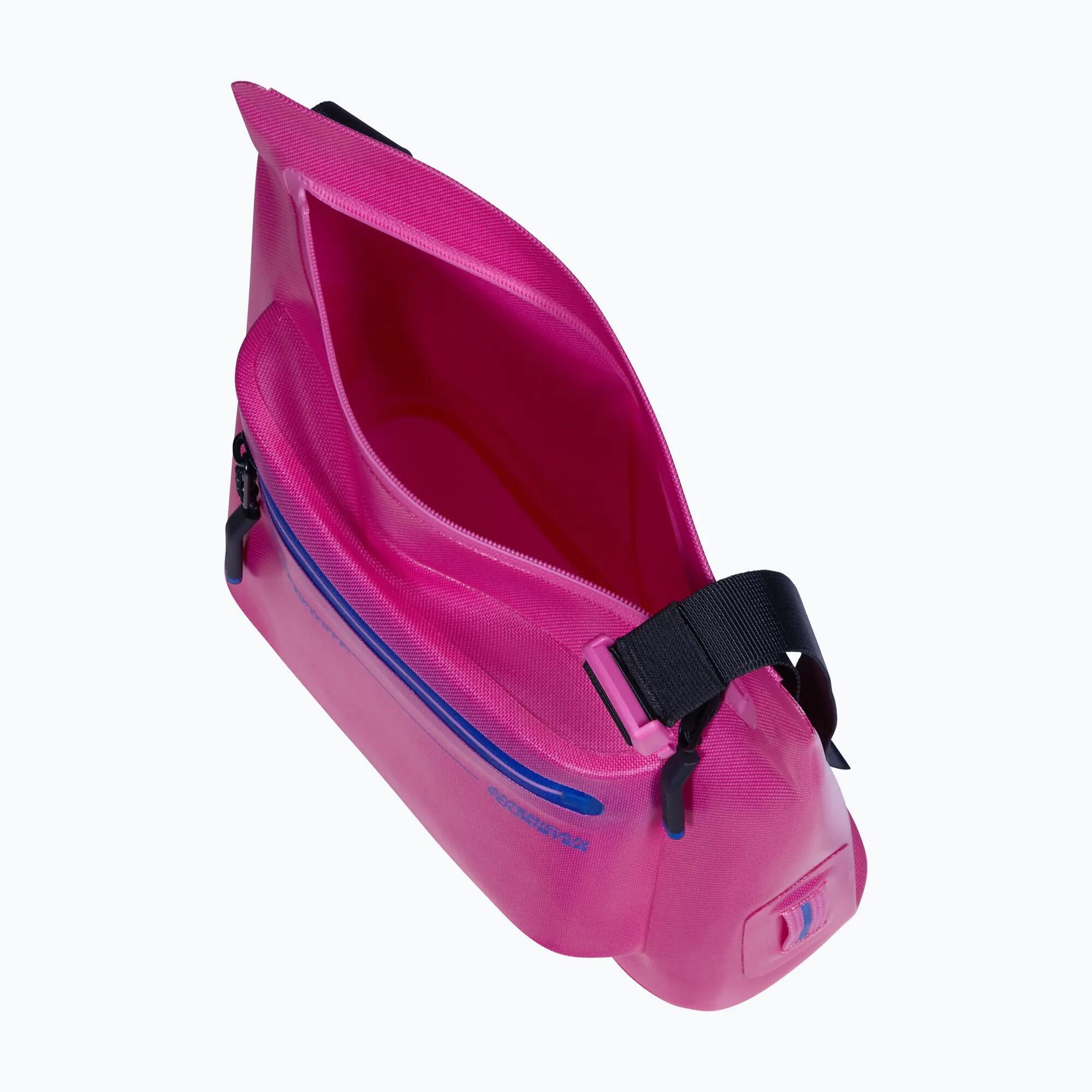 Saszetka American Tourister Colourdry M 5/6