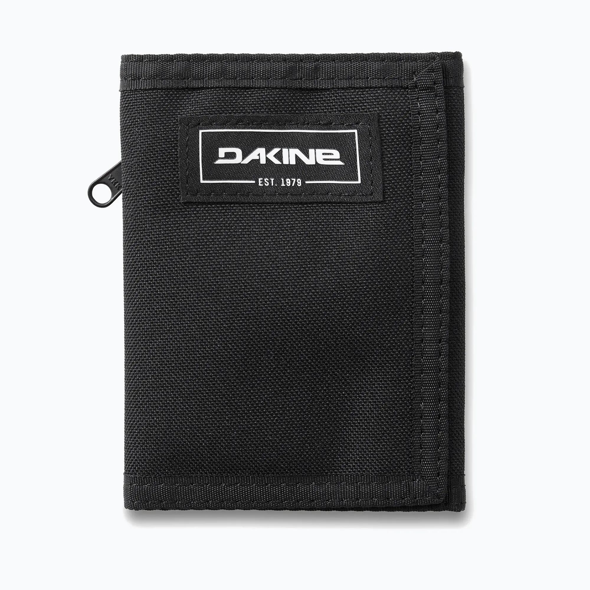 DAKINE picture