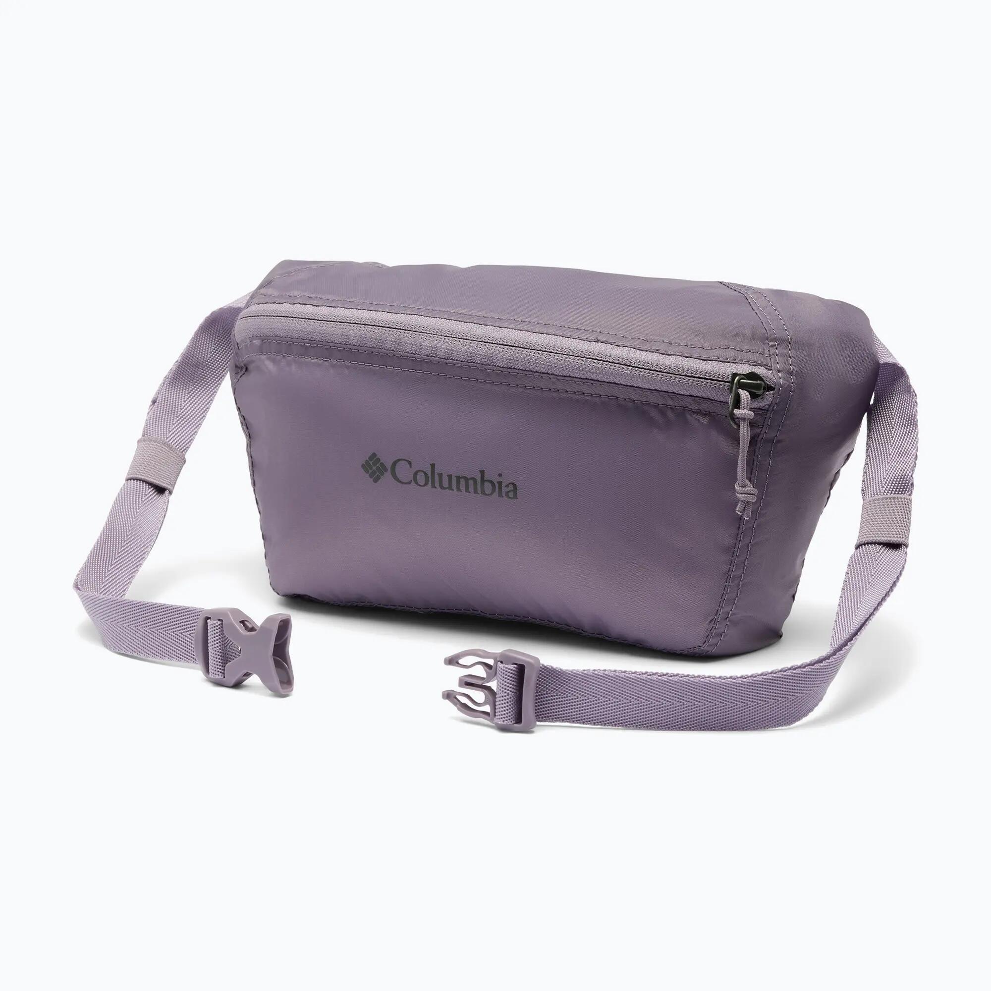 COLUMBIA picture