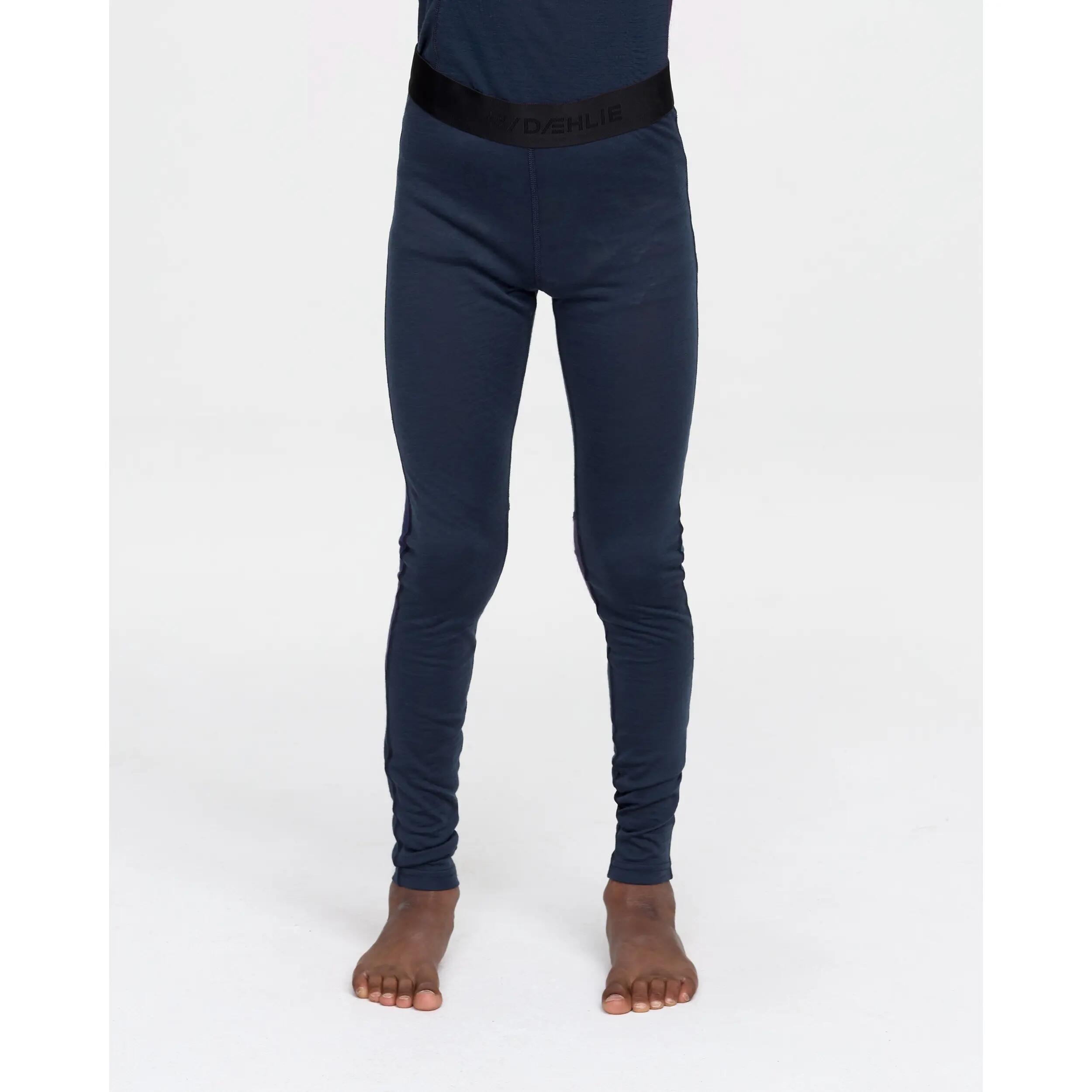 Legging enfant Daehlie Sportswear Performance 3/4