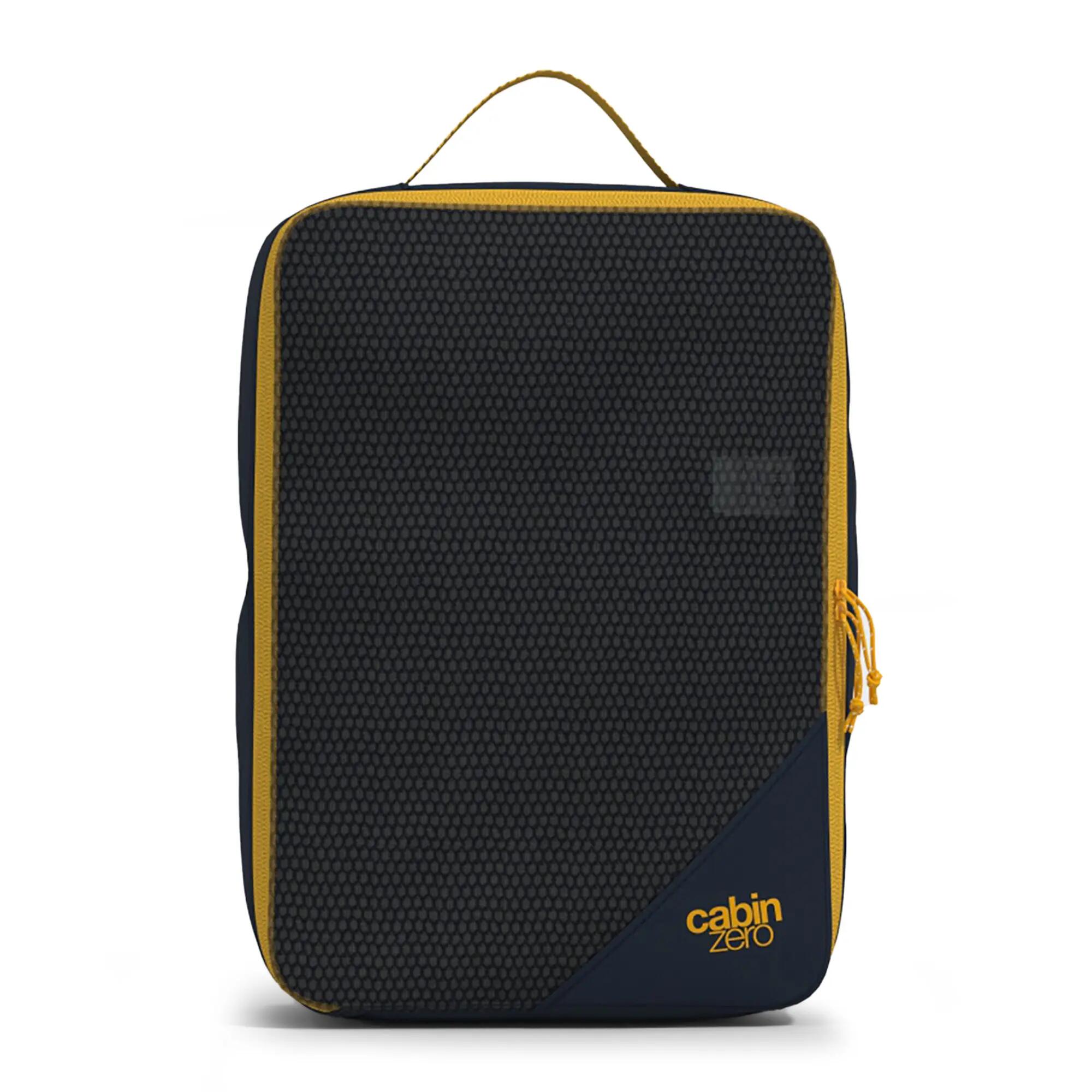 Organizer turystyczny CabinZero Packing Cube Classic M 7/7