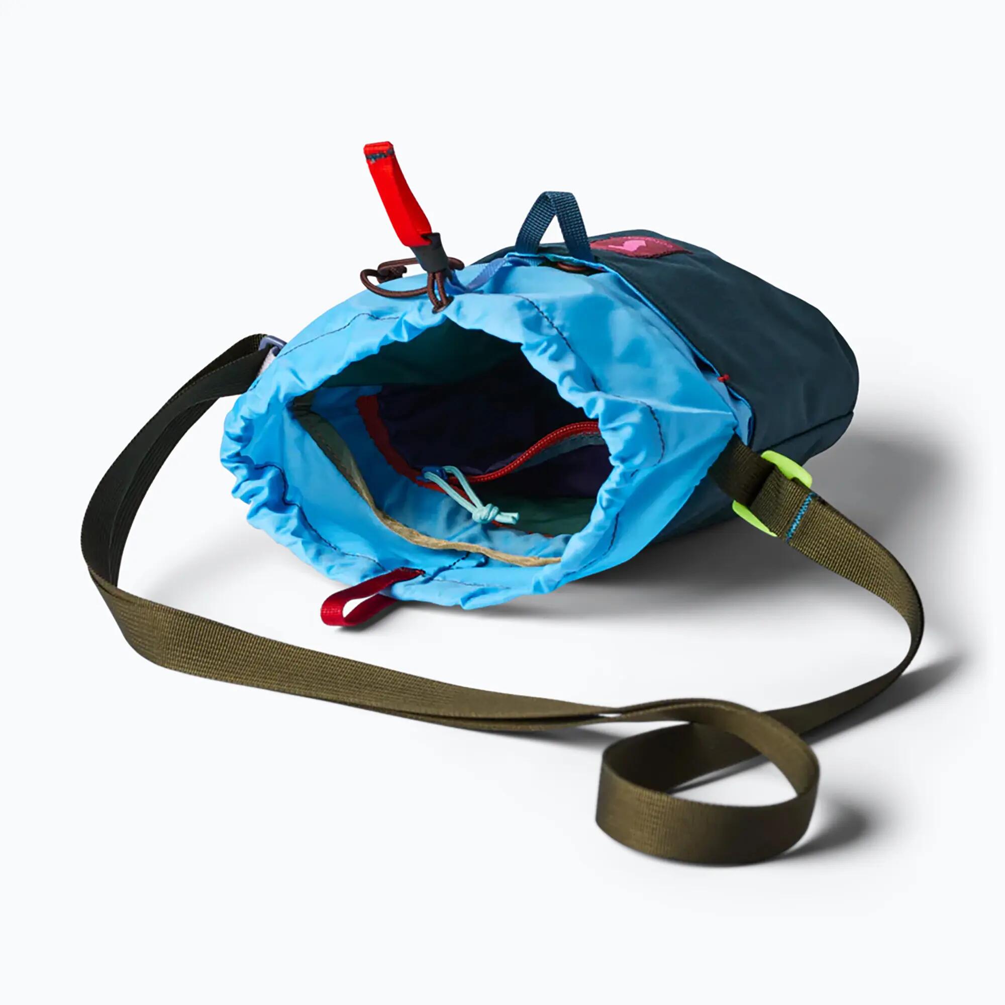 Saszetka Cotopaxi Todo Bucket 3 5/6