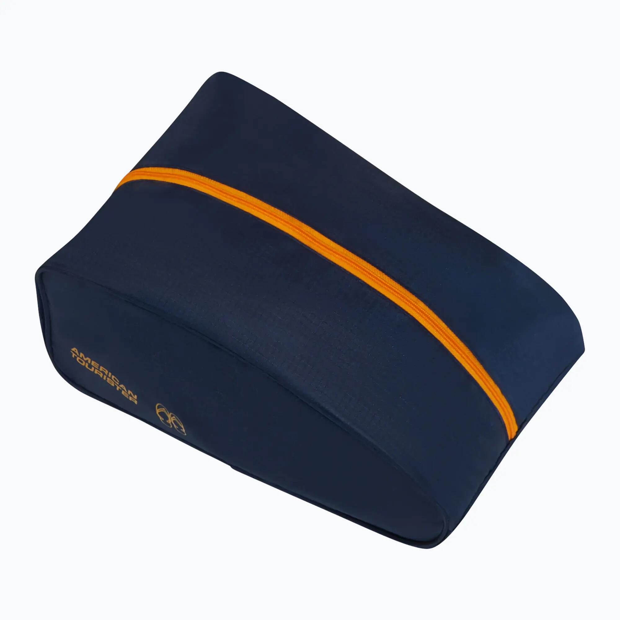 Zestaw organizerów American Tourister Packing 5 6/7